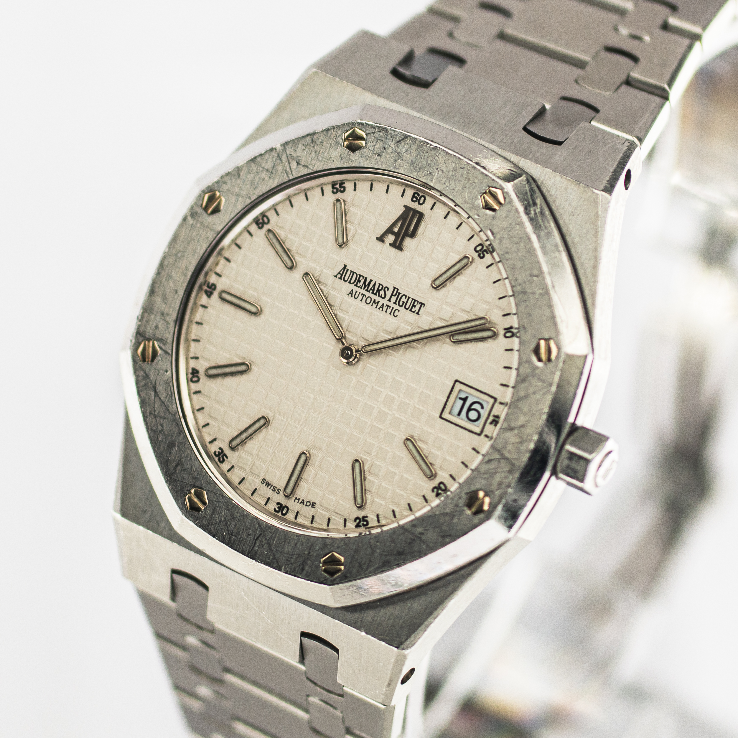 1511_marcels_watch_group_wristwatch_audemars_piguet_15202ST