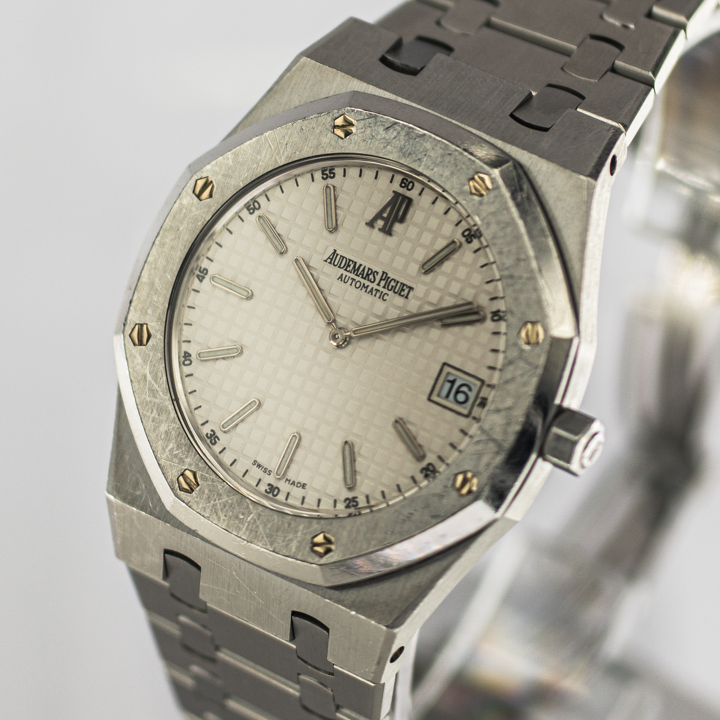 1511_marcels_watch_group_wristwatch_audemars_piguet_15202ST