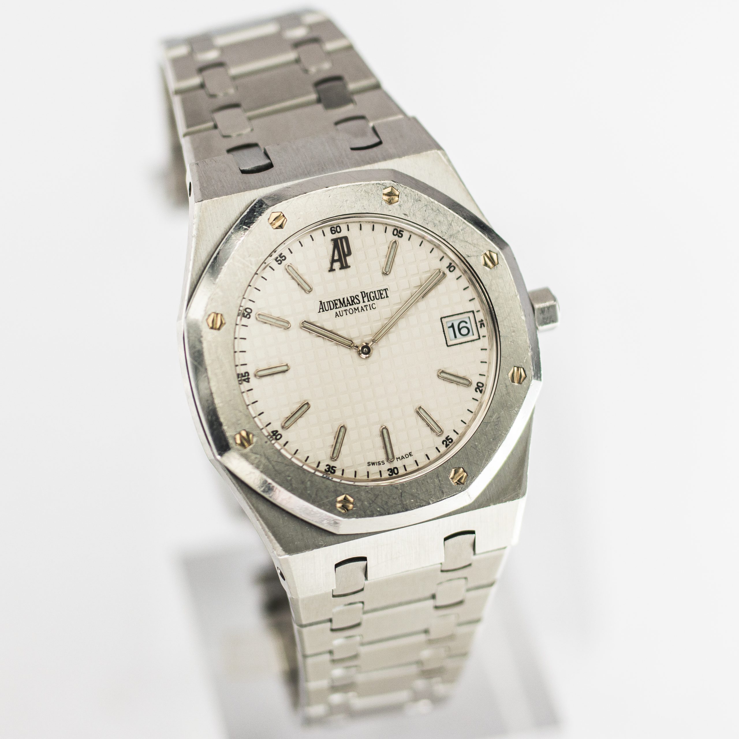 1511_marcels_watch_group_wristwatch_audemars_piguet_15202ST