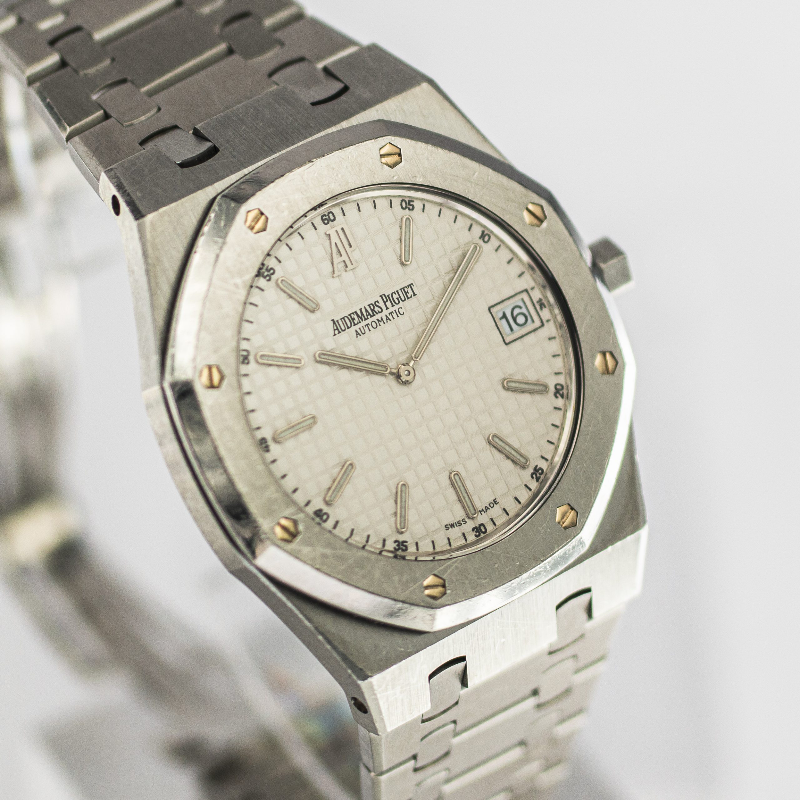 1511_marcels_watch_group_wristwatch_audemars_piguet_15202ST