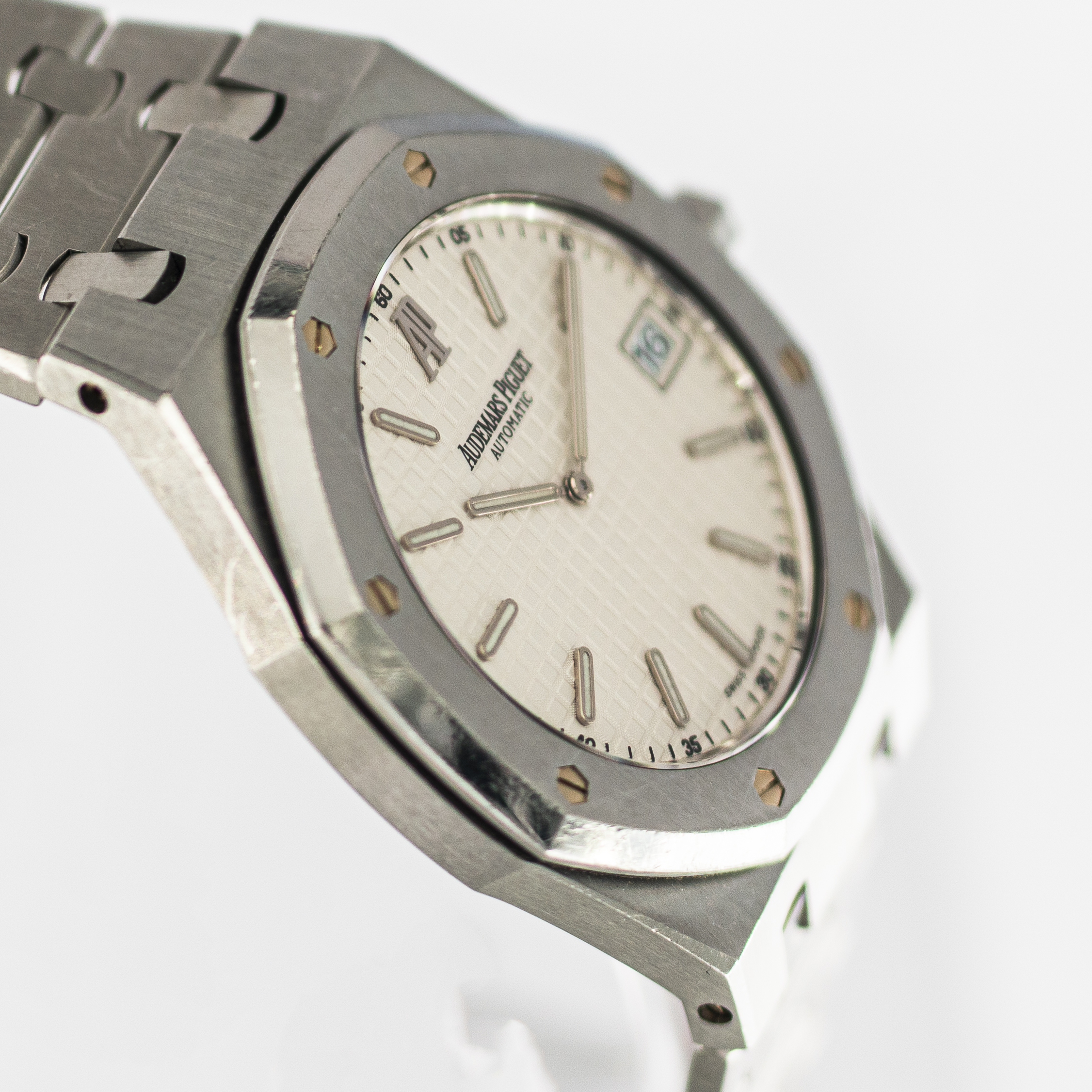 1511_marcels_watch_group_wristwatch_audemars_piguet_15202ST