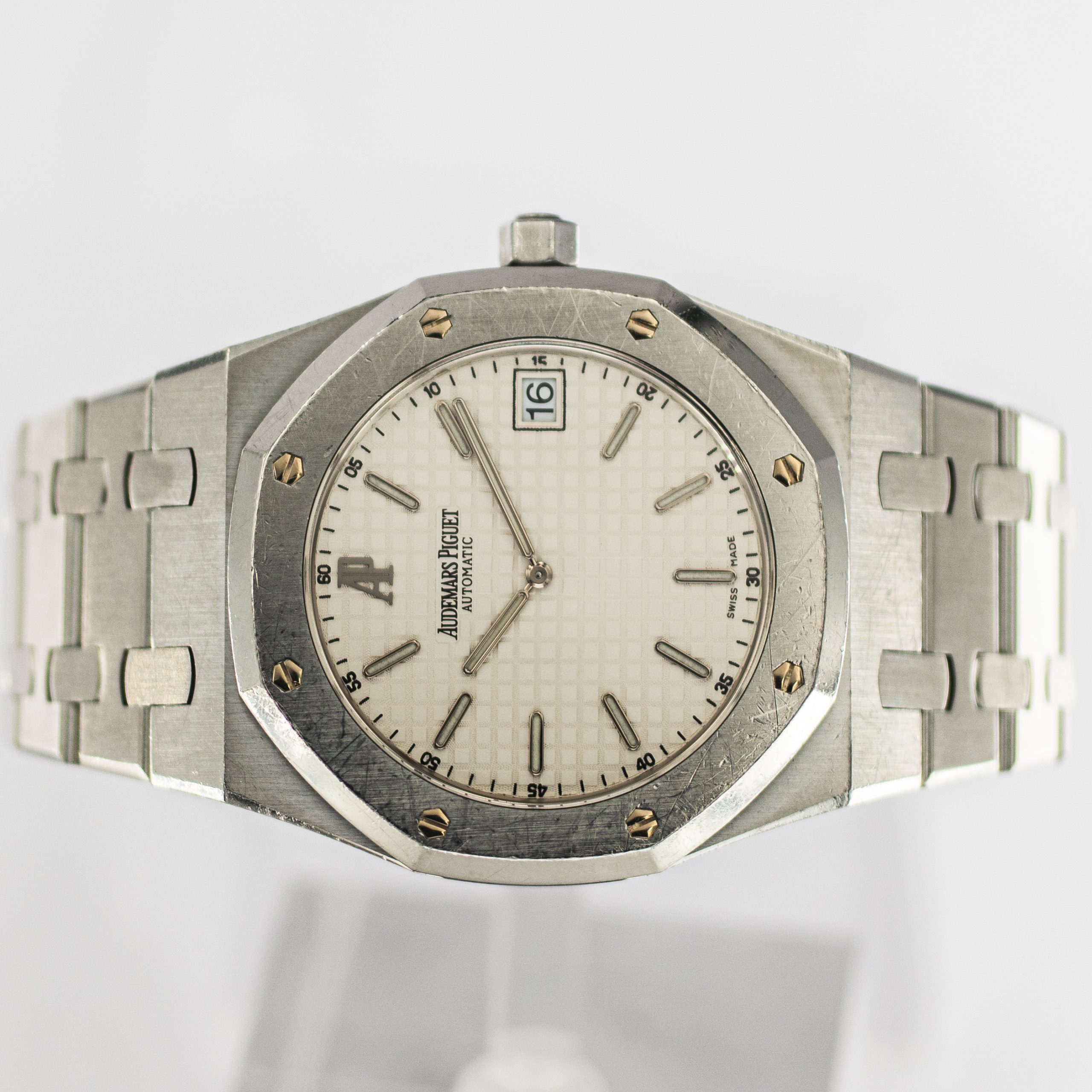 1511_marcels_watch_group_wristwatch_audemars_piguet_15202ST.OO.0944ST.01_royal_oak_jumbo_ultra_thin_dial_12