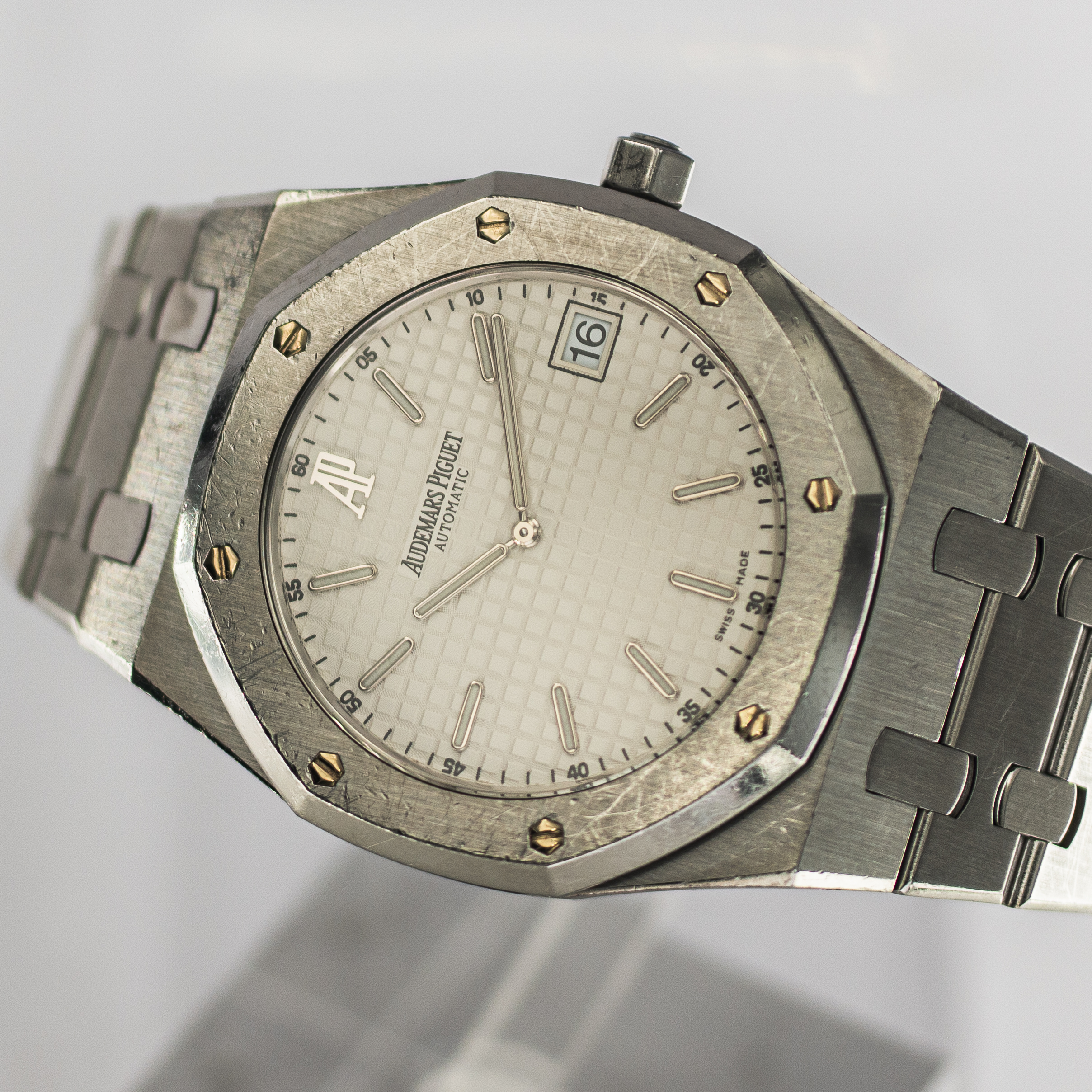 1511_marcels_watch_group_wristwatch_audemars_piguet_15202ST