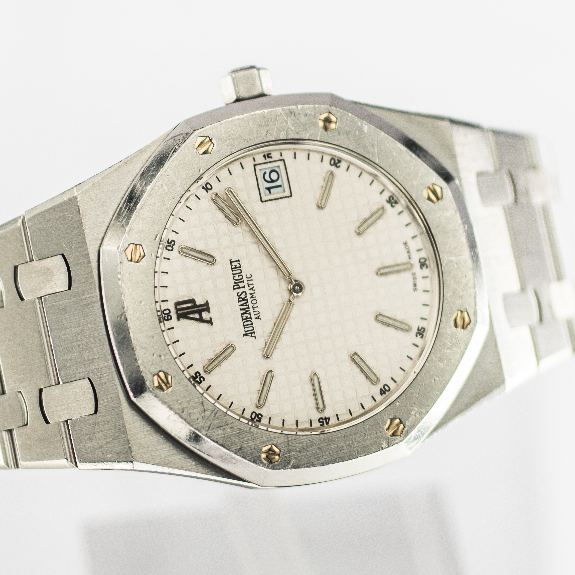 1511_marcels_watch_group_wristwatch_audemars_piguet_15202ST