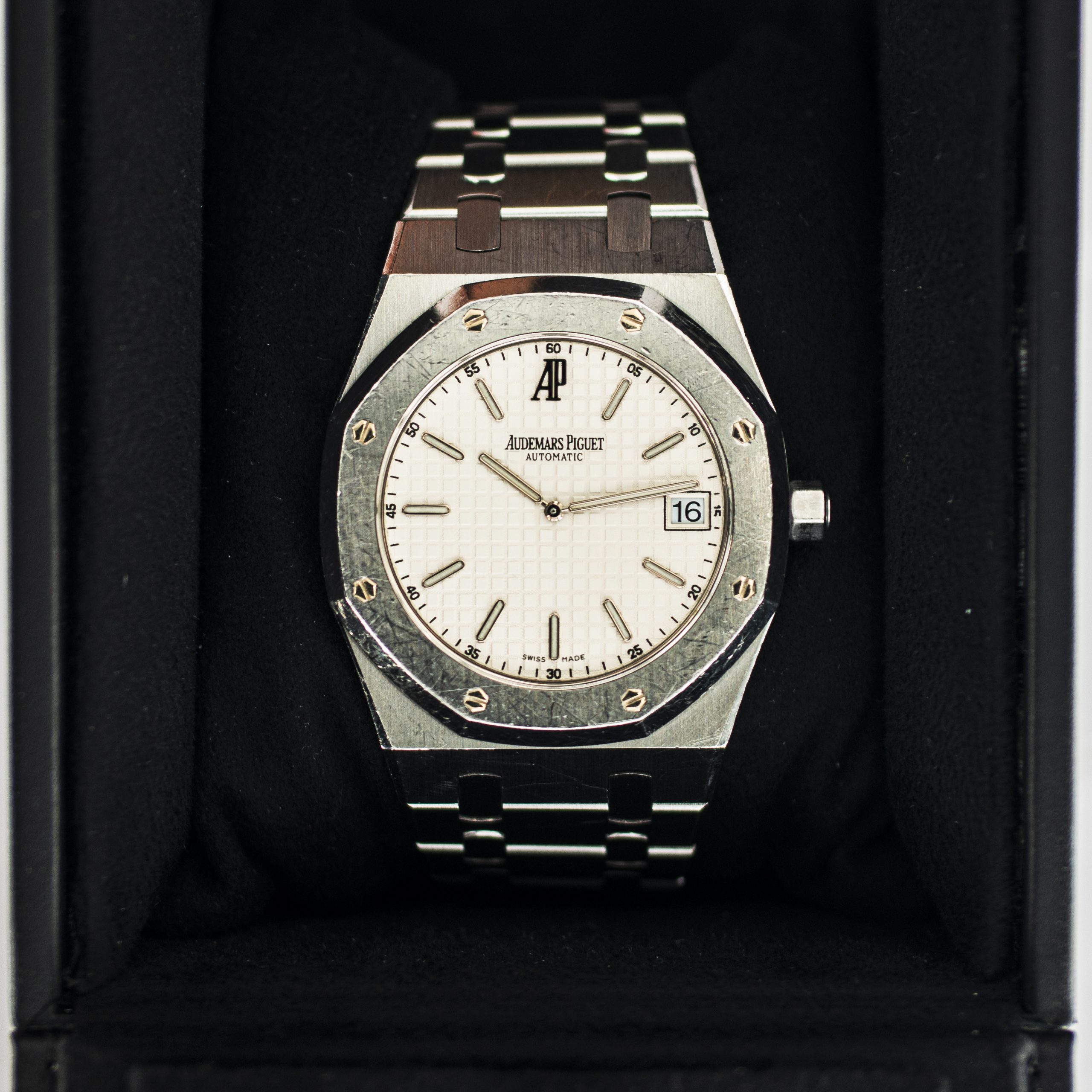 1511_marcels_watch_group_wristwatch_audemars_piguet_15202ST