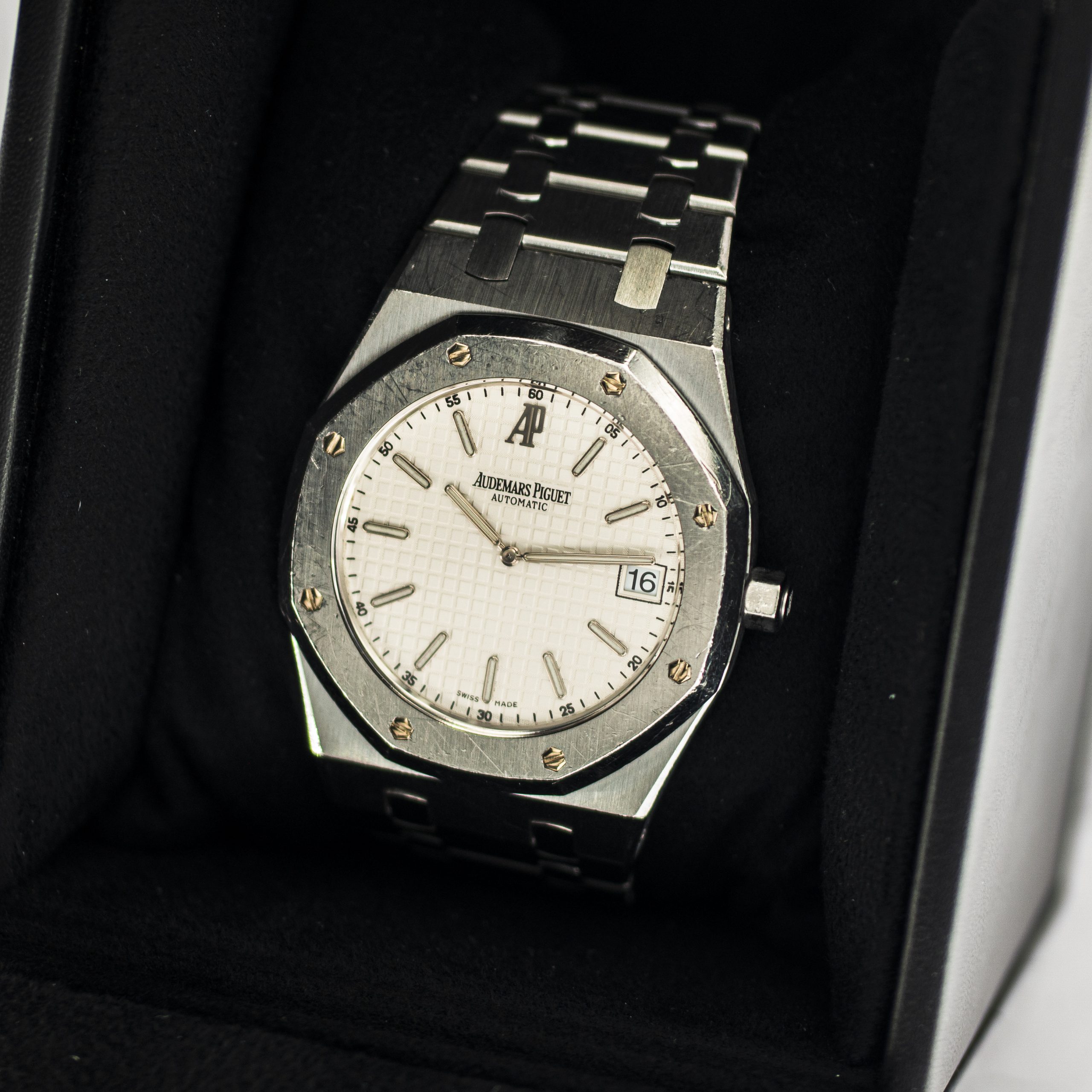 1511_marcels_watch_group_wristwatch_audemars_piguet_15202ST