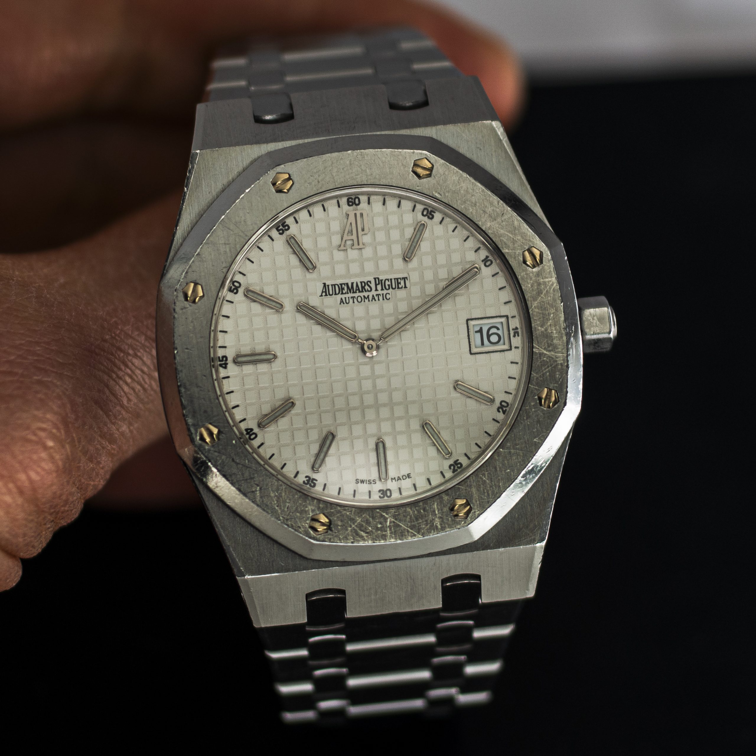 1511_marcels_watch_group_wristwatch_audemars_piguet_15202ST