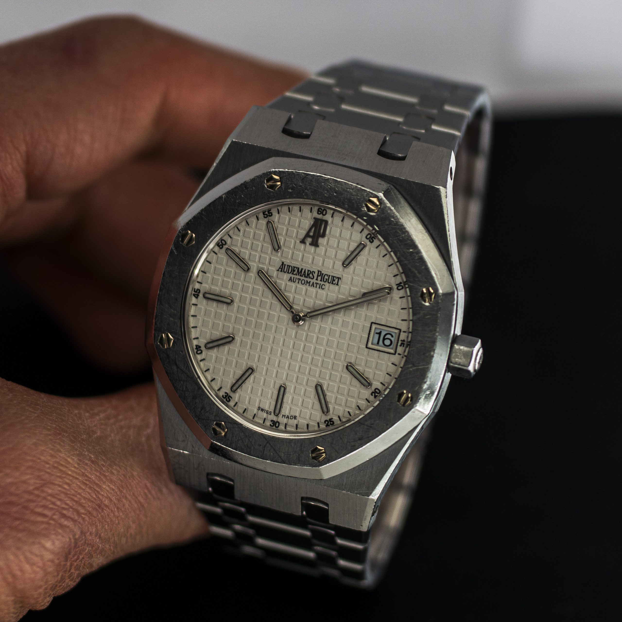 1511_marcels_watch_group_wristwatch_audemars_piguet_15202ST