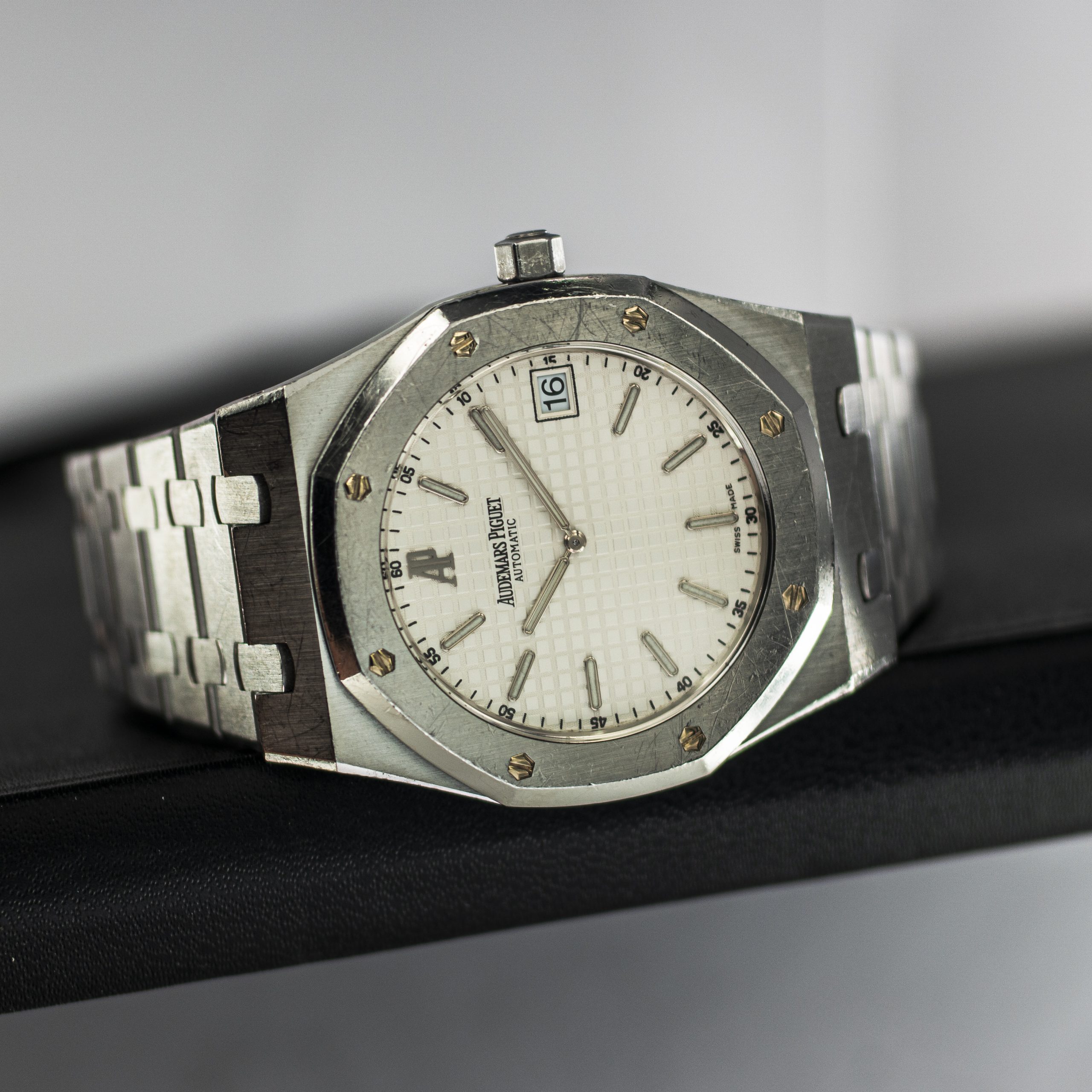 1511_marcels_watch_group_wristwatch_audemars_piguet_15202ST