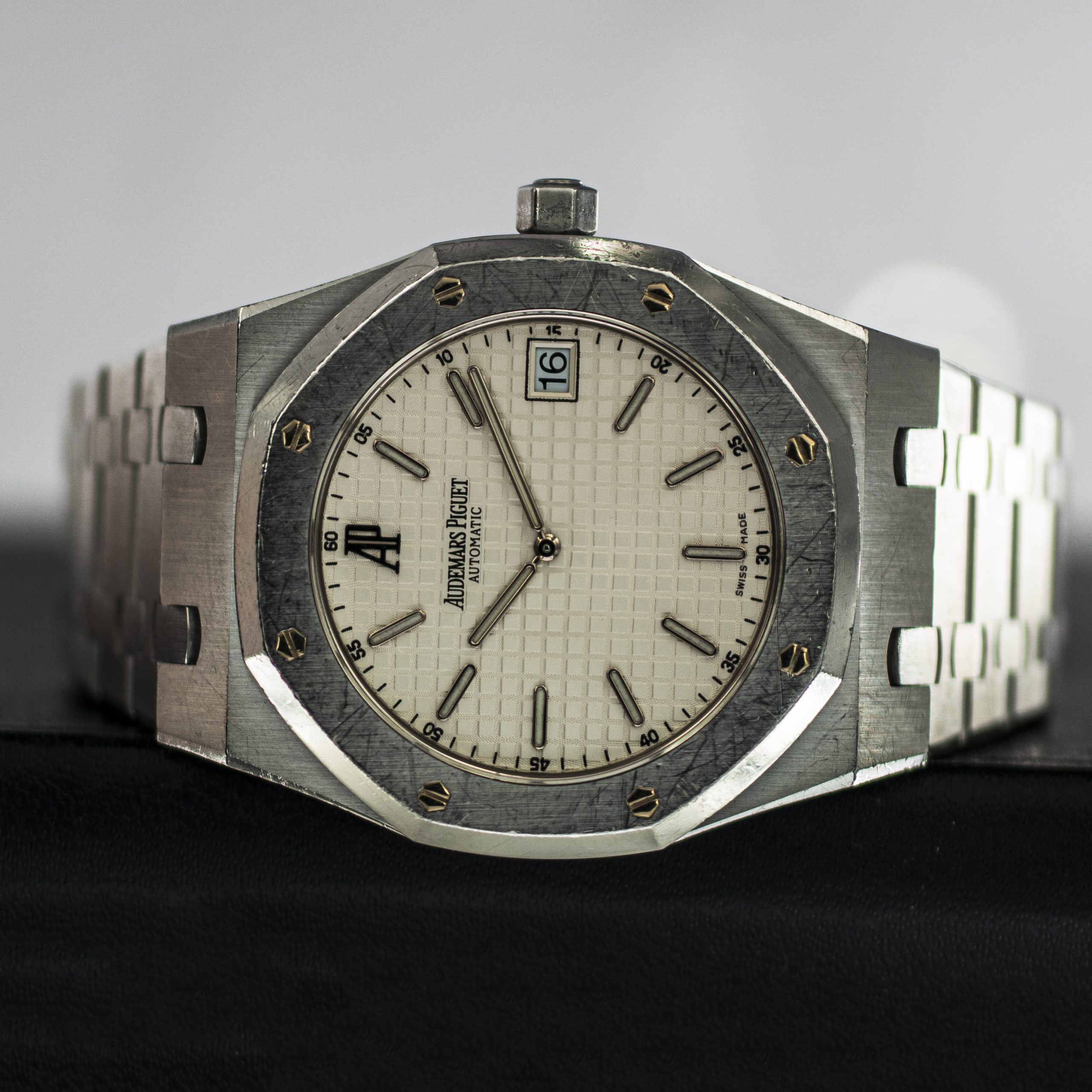 1511_marcels_watch_group_wristwatch_audemars_piguet_15202ST