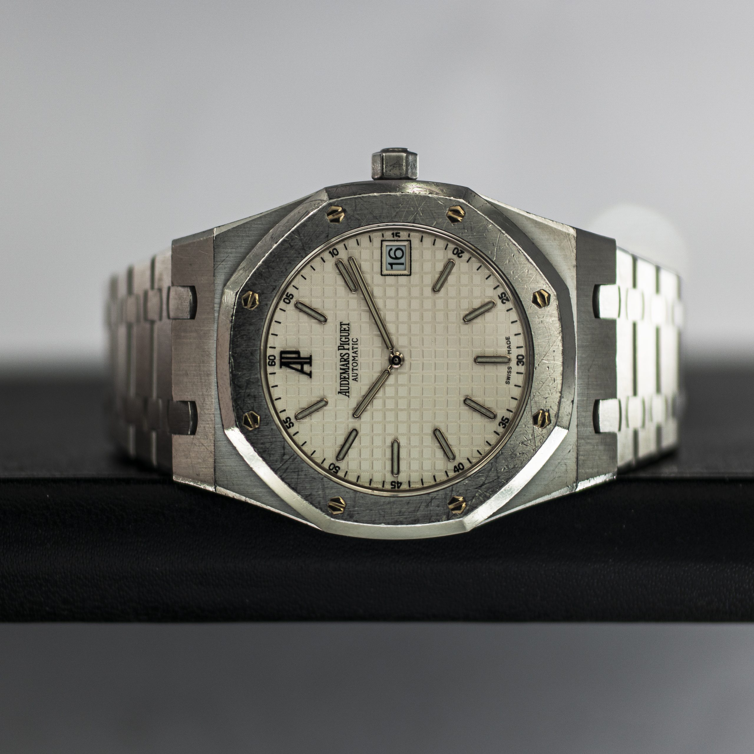 1511_marcels_watch_group_wristwatch_audemars_piguet_15202ST