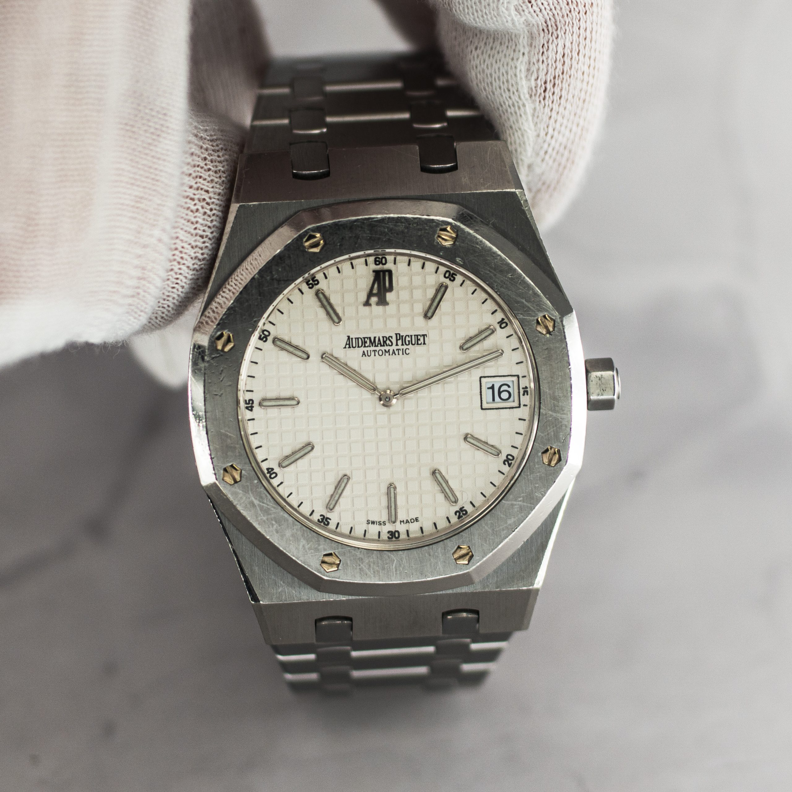 1511_marcels_watch_group_wristwatch_audemars_piguet_15202ST