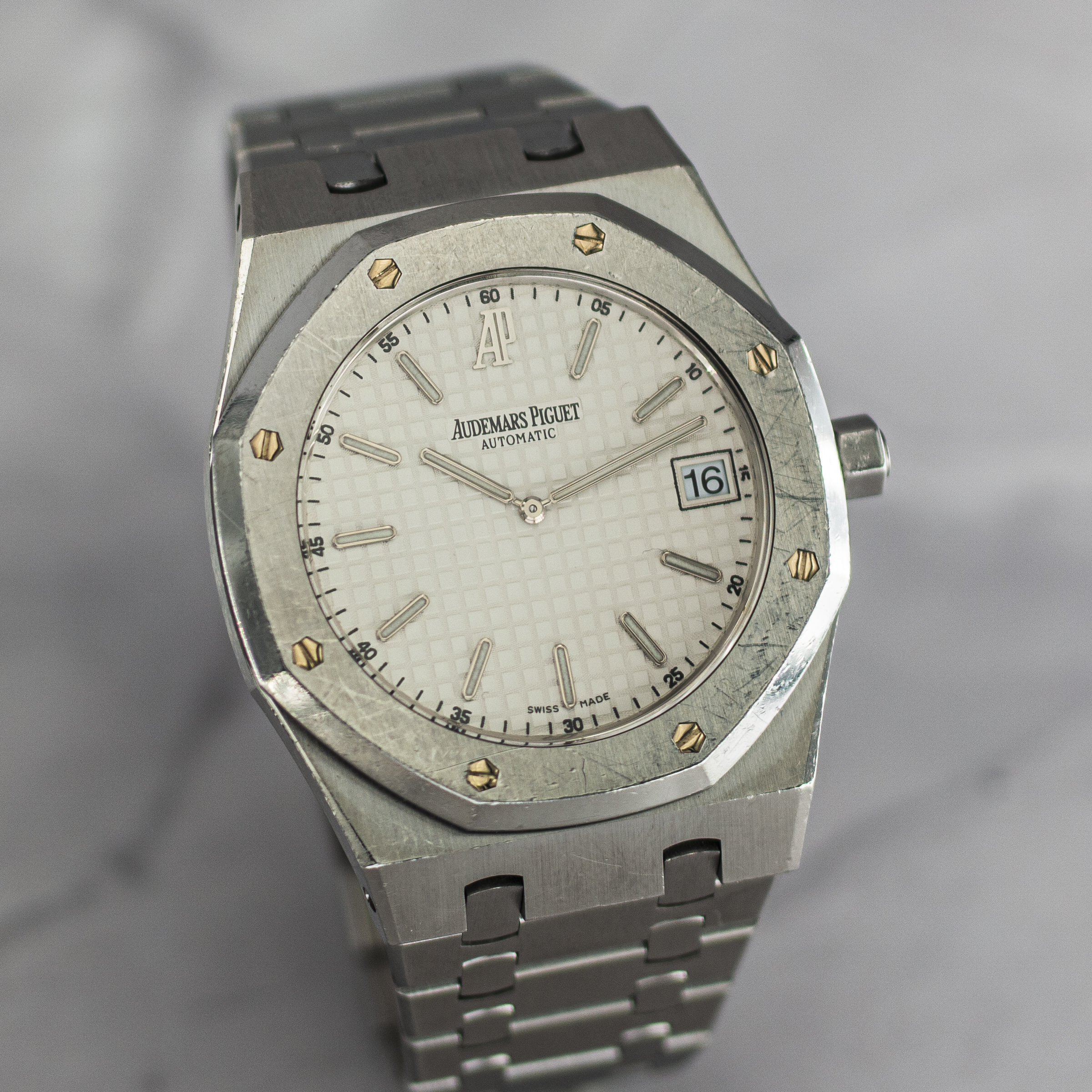 1511_marcels_watch_group_wristwatch_audemars_piguet_15202ST