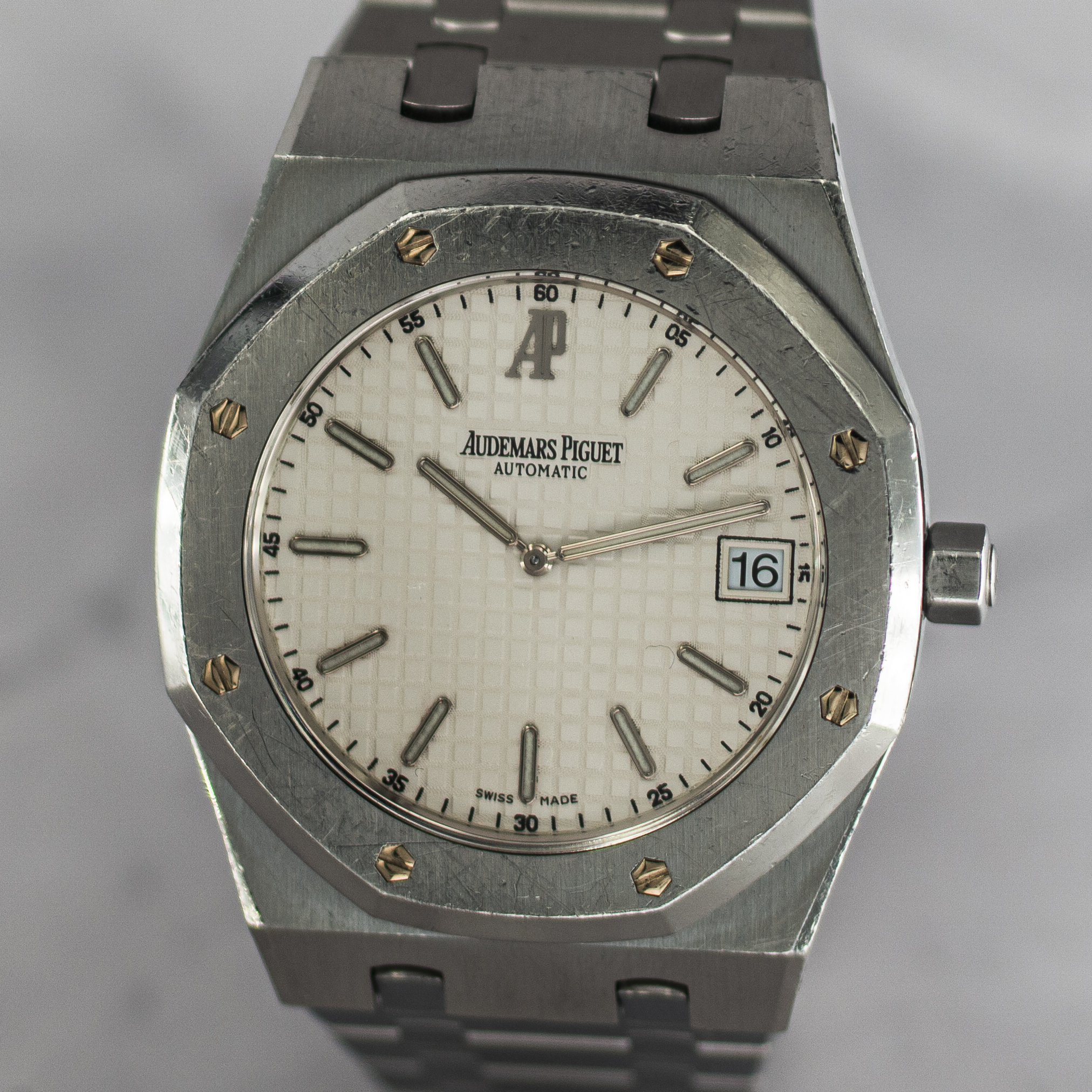 1511_marcels_watch_group_wristwatch_audemars_piguet_15202ST