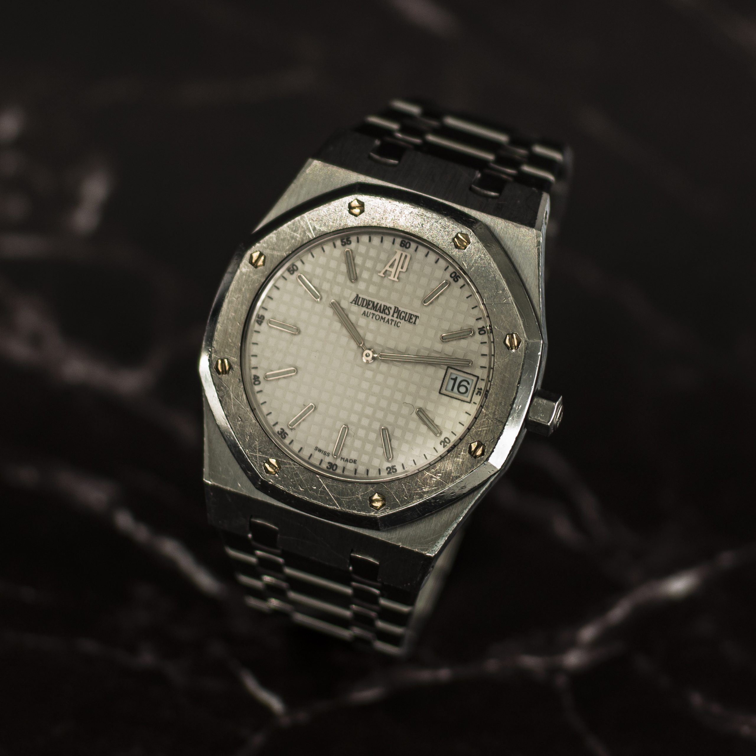 1511_marcels_watch_group_wristwatch_audemars_piguet_15202ST