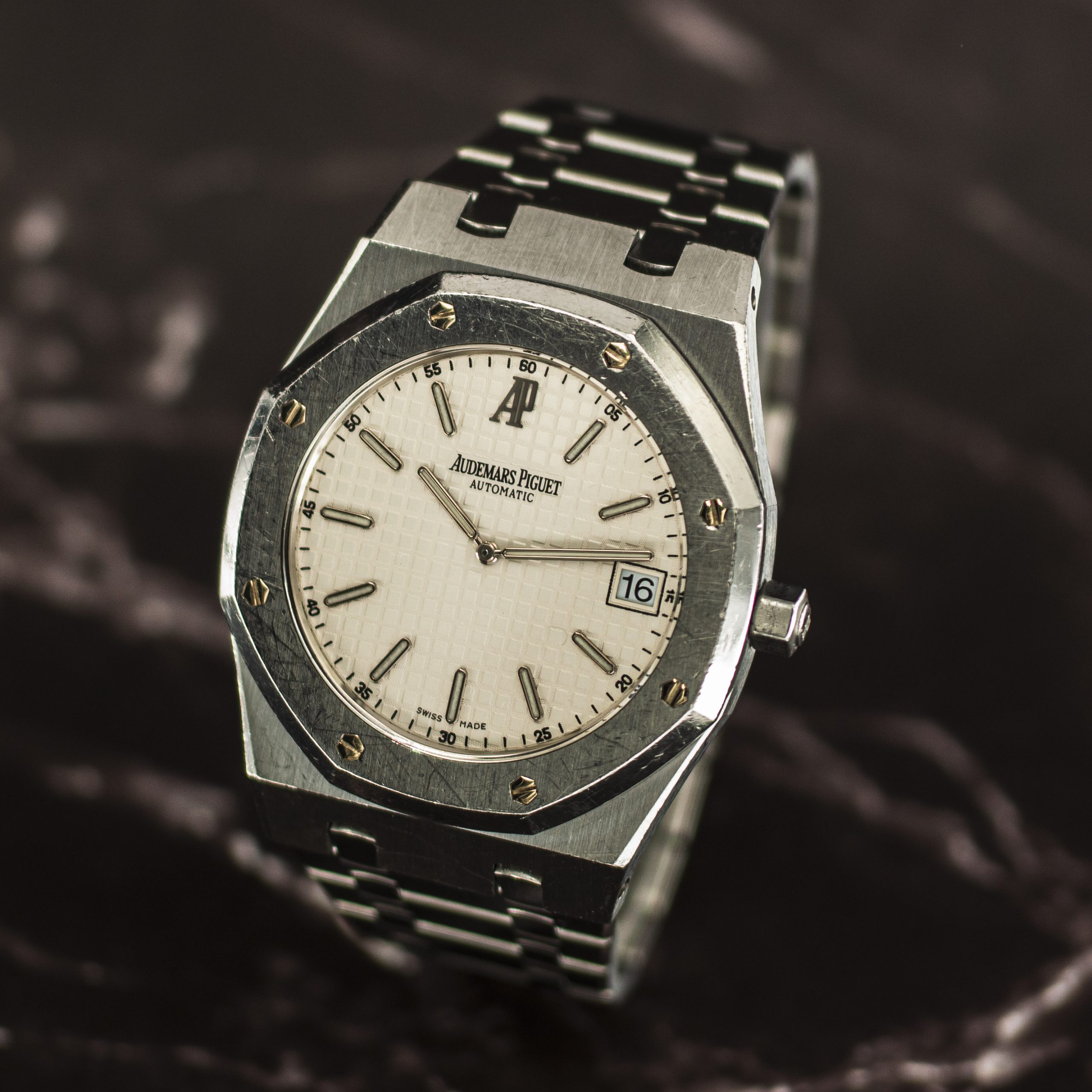 1511_marcels_watch_group_wristwatch_audemars_piguet_15202ST