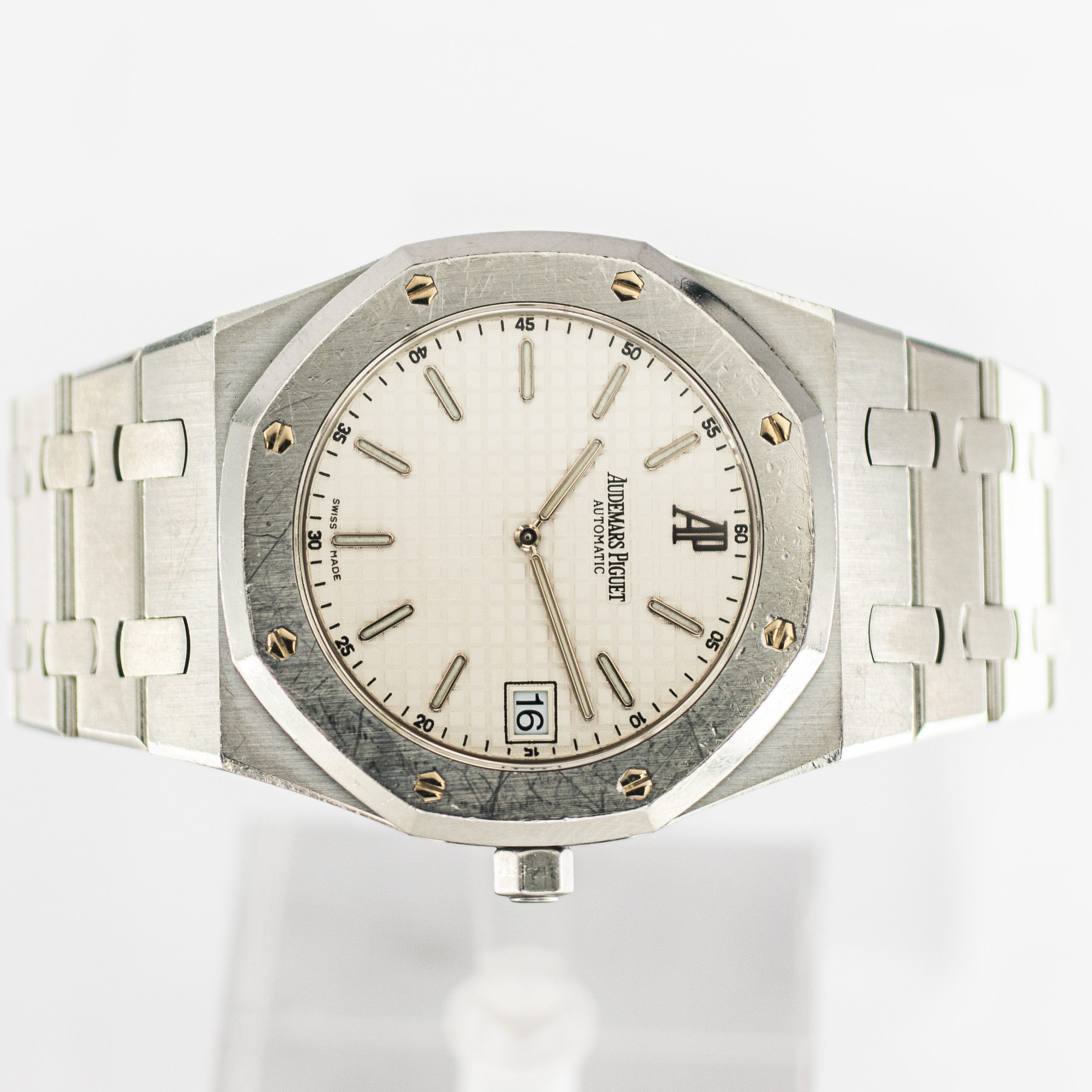 1511_marcels_watch_group_wristwatch_audemars_piguet_15202ST