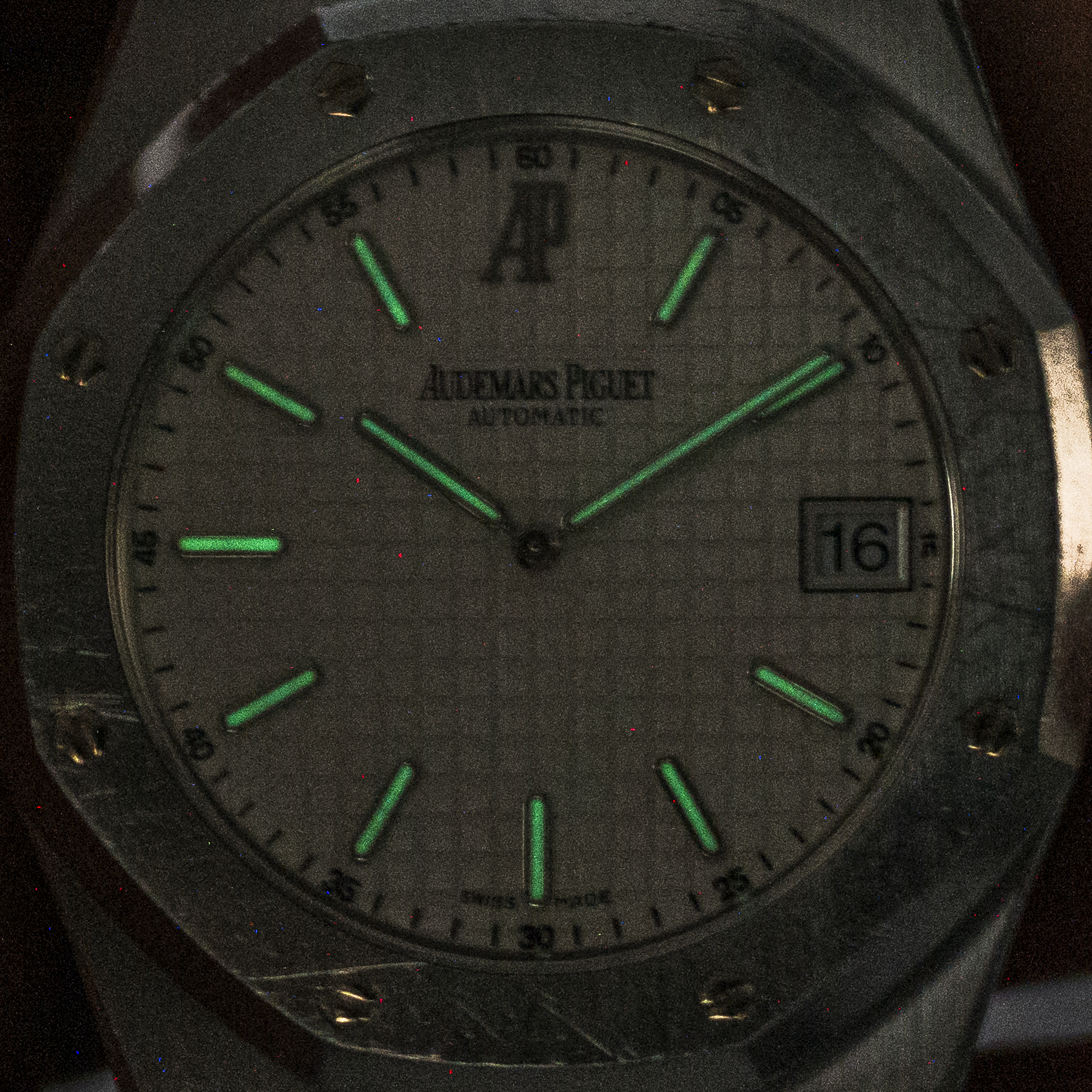 1511_marcels_watch_group_wristwatch_audemars_piguet_15202ST