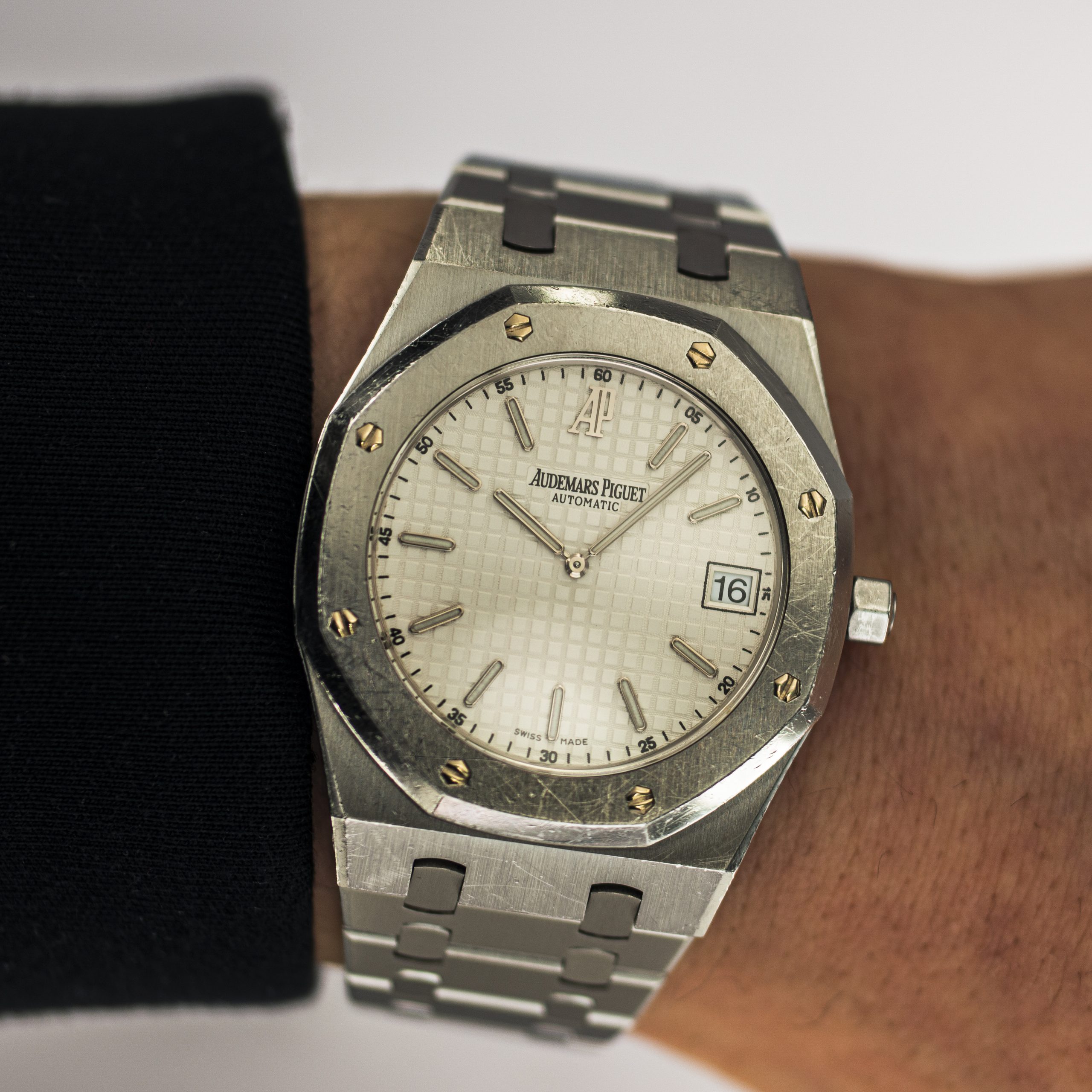 1511_marcels_watch_group_wristwatch_audemars_piguet_15202ST