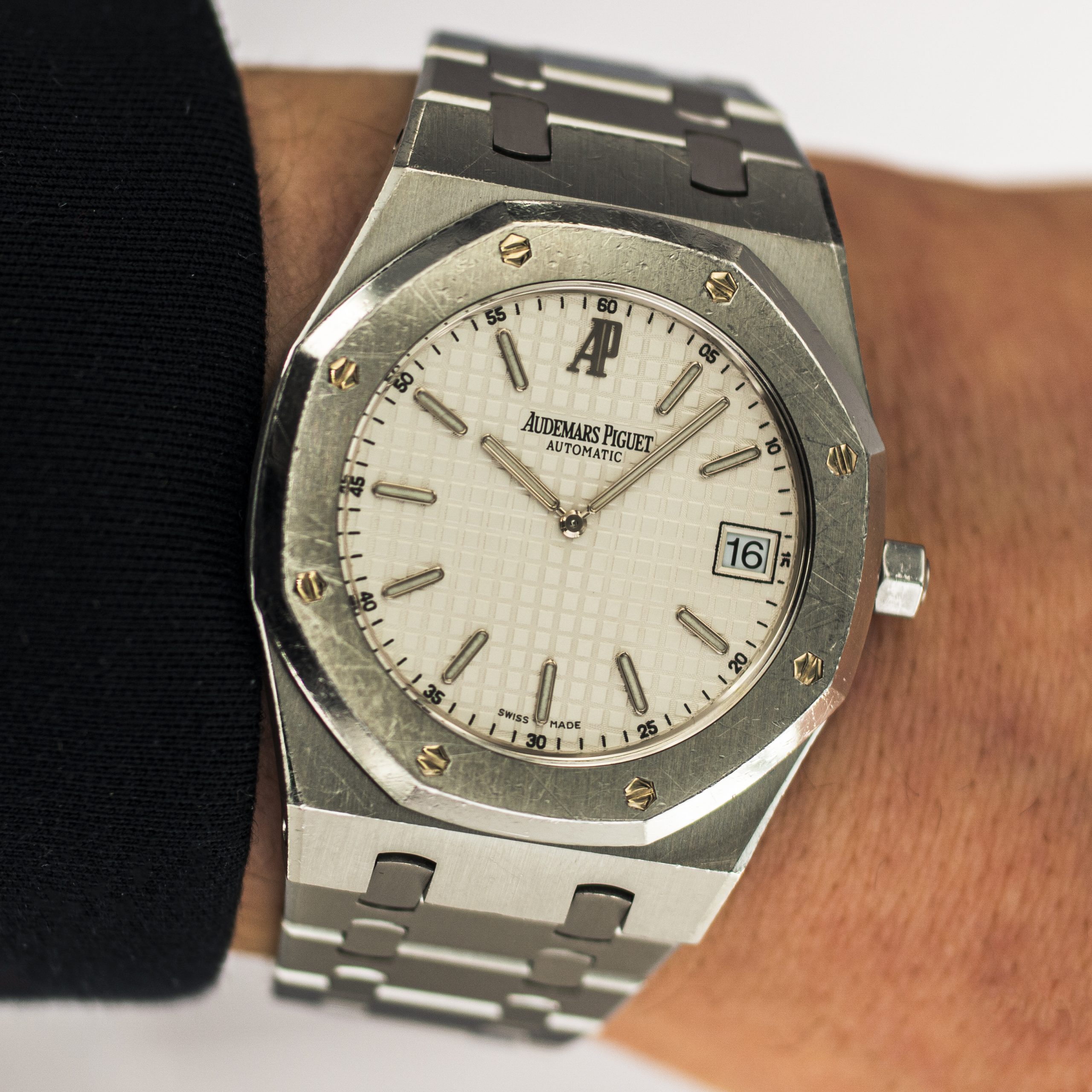 1511_marcels_watch_group_wristwatch_audemars_piguet_15202ST