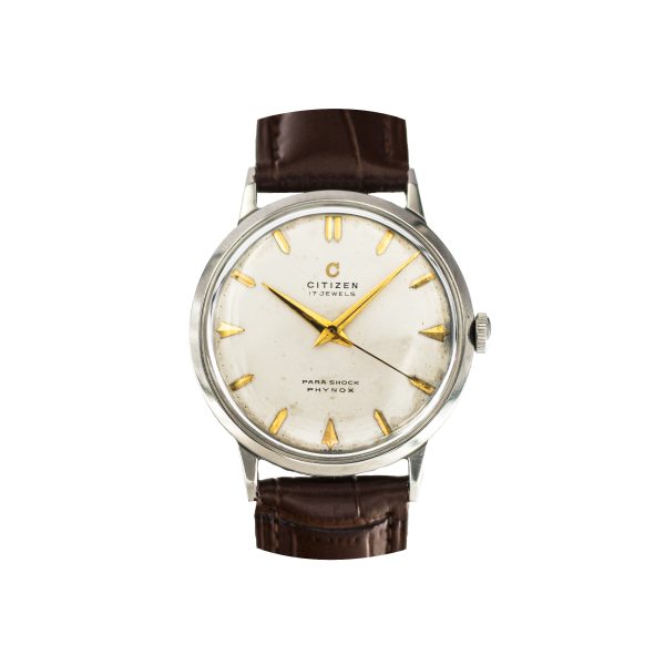 1540_marcels_watch_group_vintage_wristwatch_1960s_citizen_5140_phynox_0