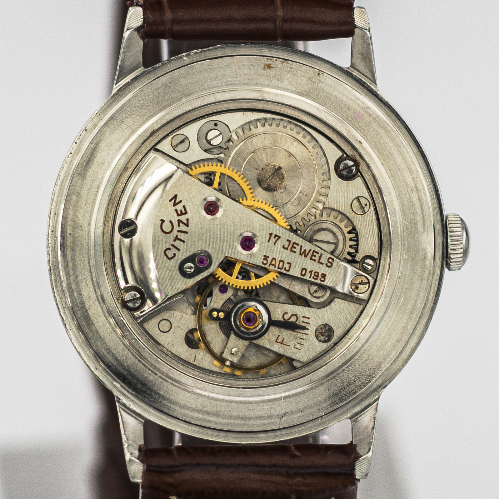 1540_marcels_watch_group_vintage_wristwatch_1960s_citizen_5140_phynox_cal0193_01