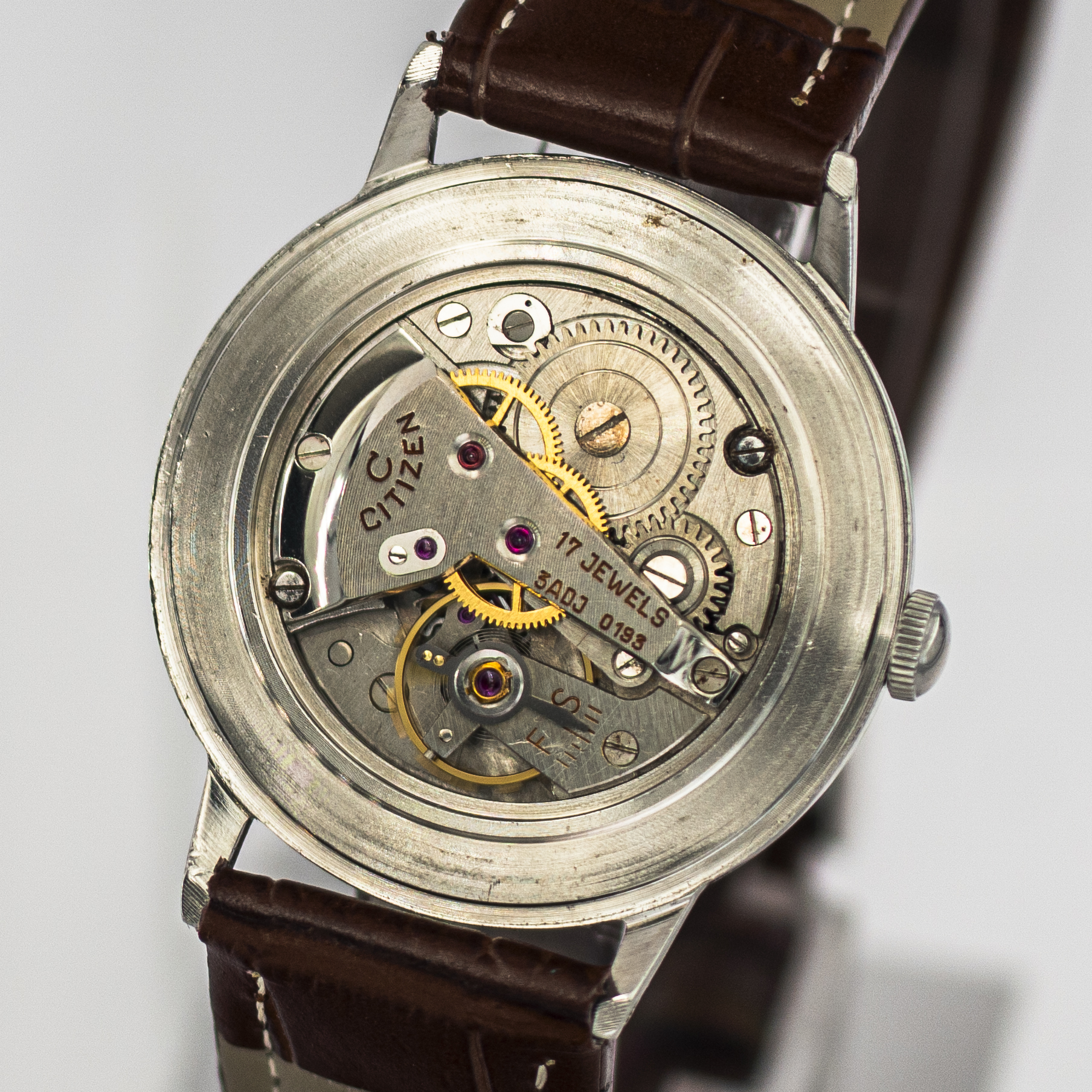 1540_marcels_watch_group_vintage_wristwatch_1960s_citizen_5140_phynox_cal0193_02