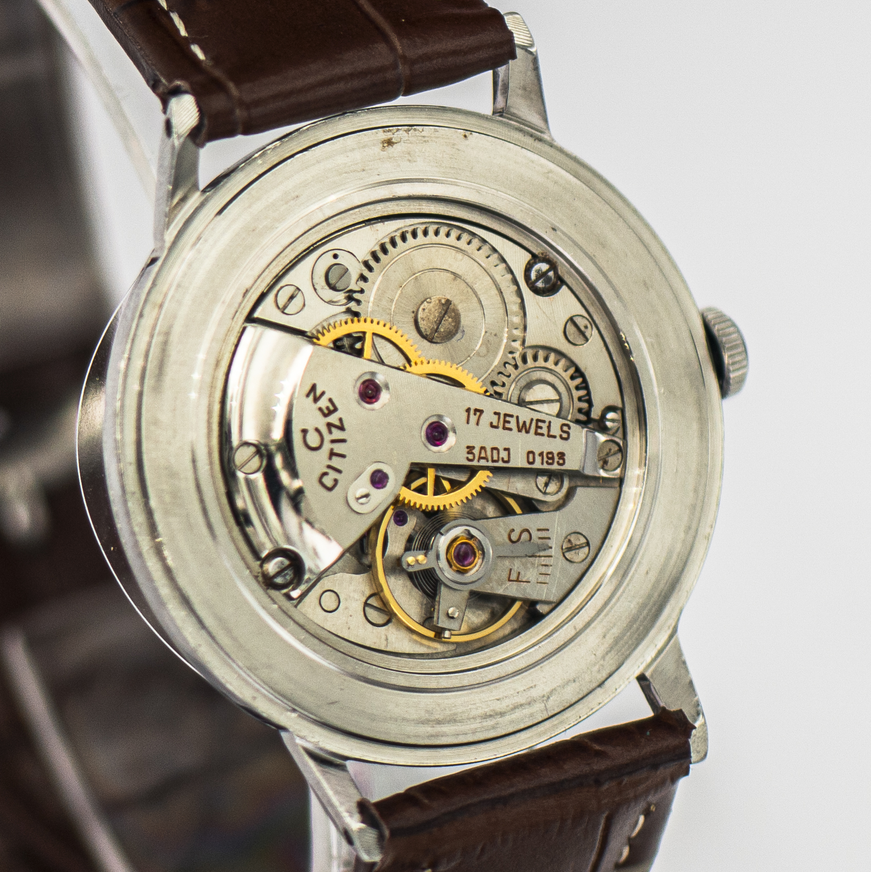 1540_marcels_watch_group_vintage_wristwatch_1960s_citizen_5140_phynox_cal0193_03