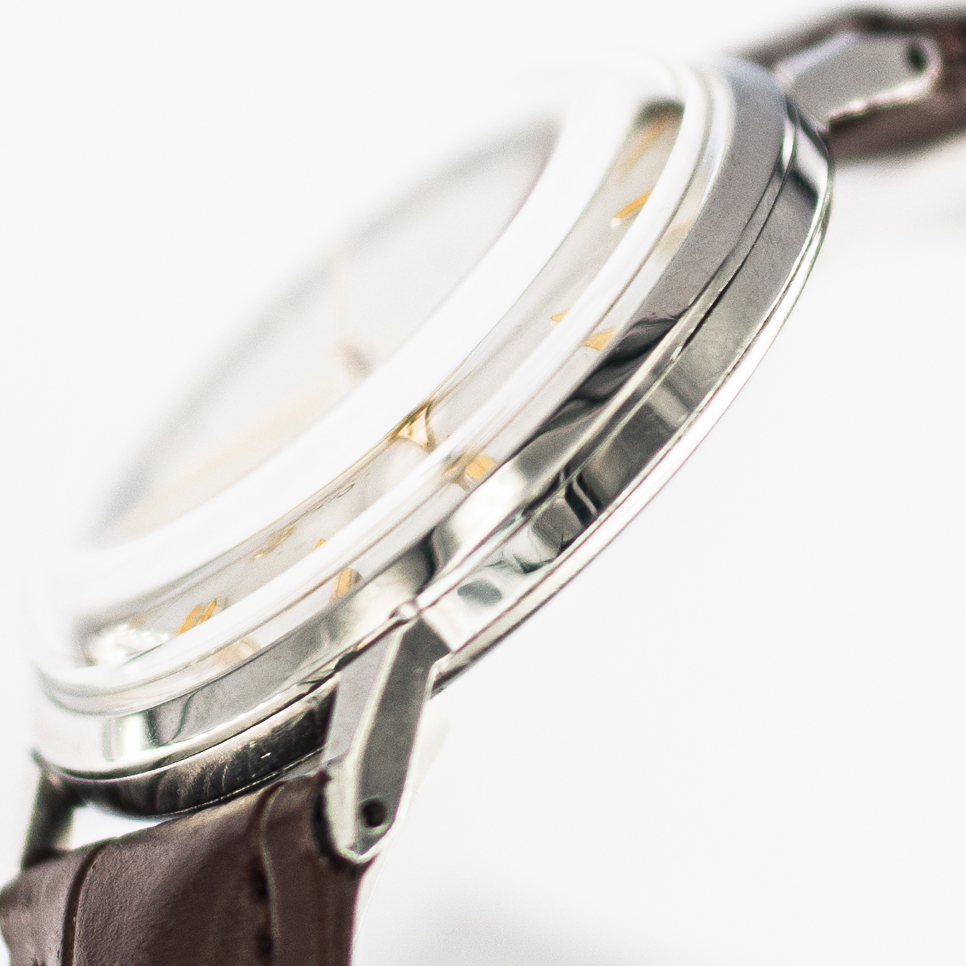 1540_marcels_watch_group_vintage_wristwatch_1960s_citizen_5140_phynox_case_side_0