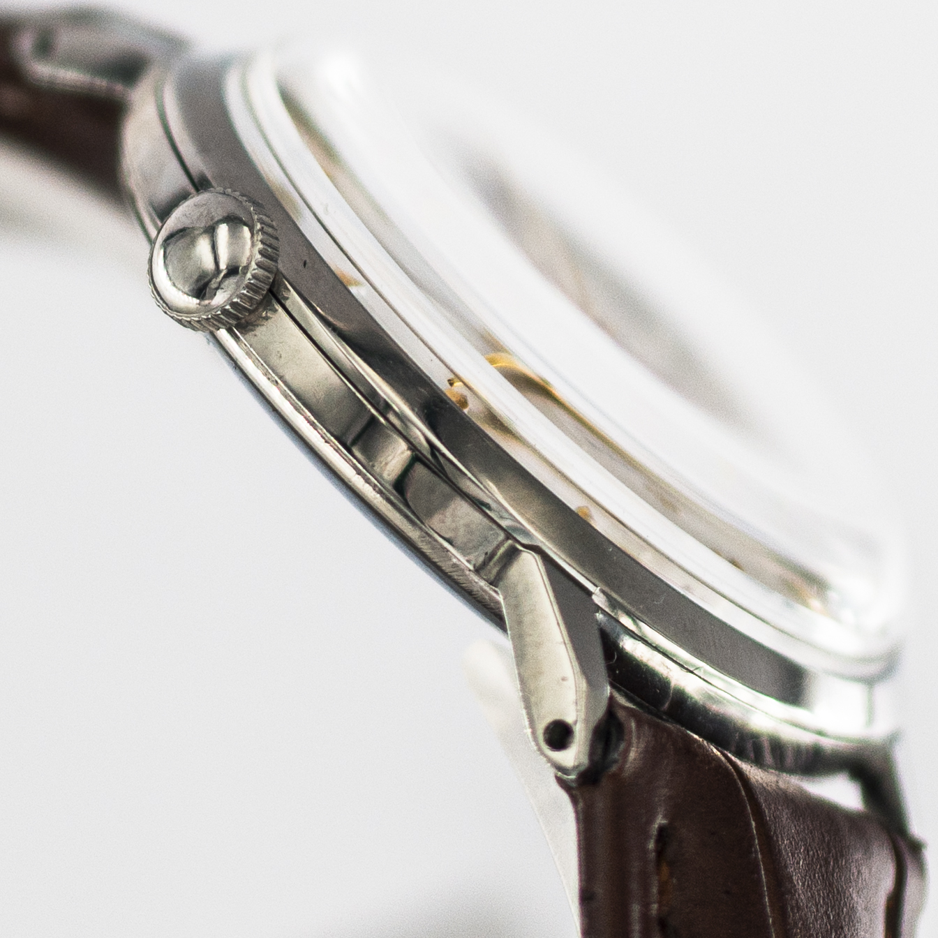 1540_marcels_watch_group_vintage_wristwatch_1960s_citizen_5140_phynox_case_side_05