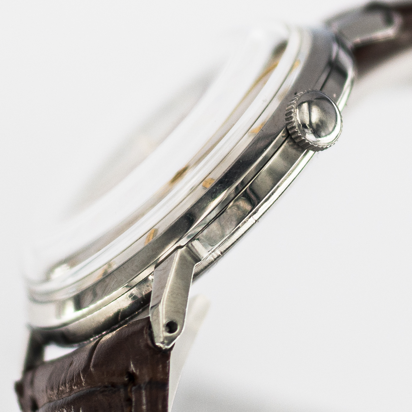 1540_marcels_watch_group_vintage_wristwatch_1960s_citizen_5140_phynox_case_side_06
