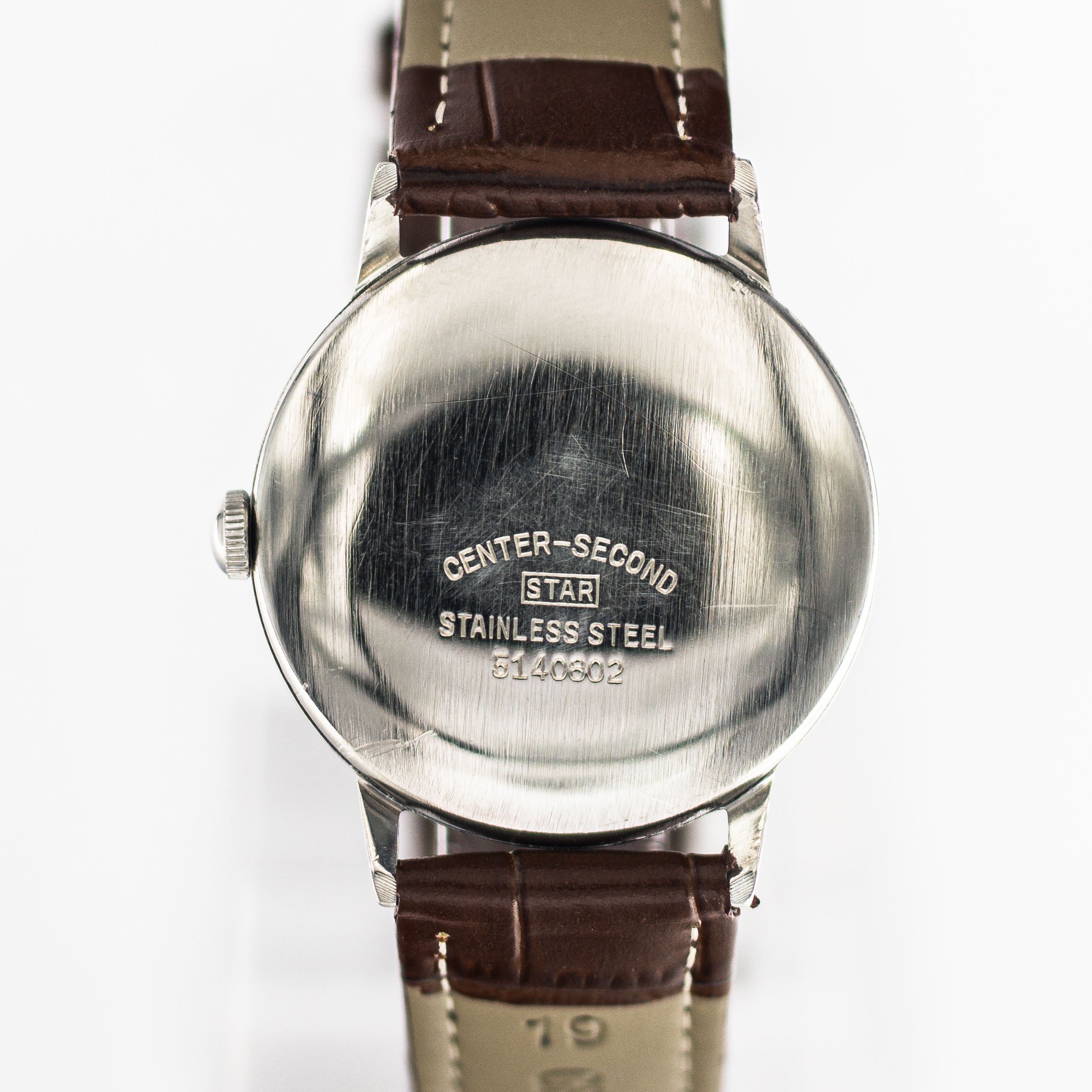 1540_marcels_watch_group_vintage_wristwatch_1960s_citizen_5140_phynox_caseback_04