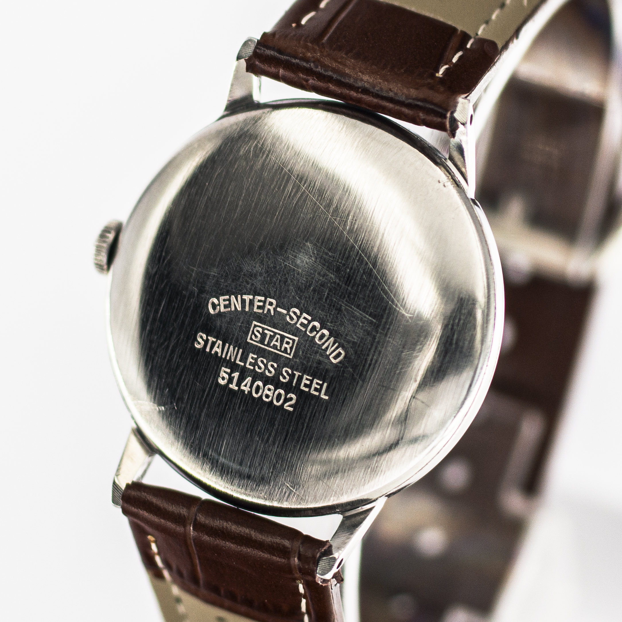 1540_marcels_watch_group_vintage_wristwatch_1960s_citizen_5140_phynox_caseback_05