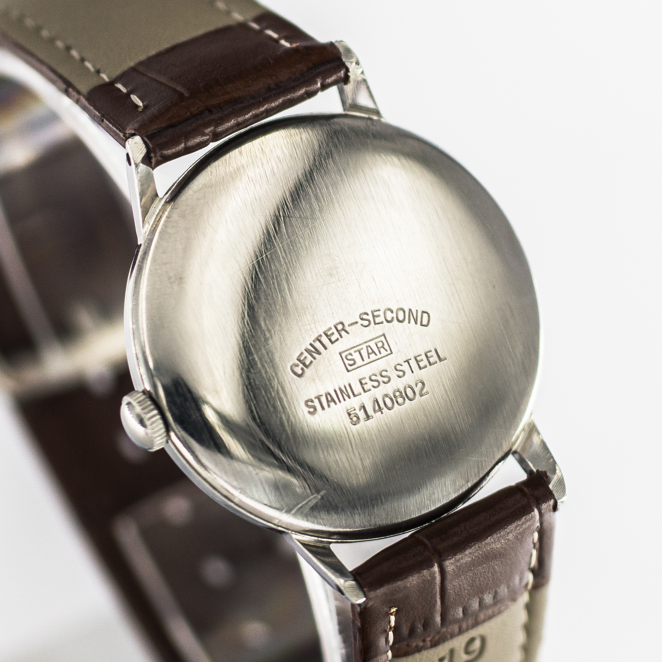 1540_marcels_watch_group_vintage_wristwatch_1960s_citizen_5140_phynox_caseback_06