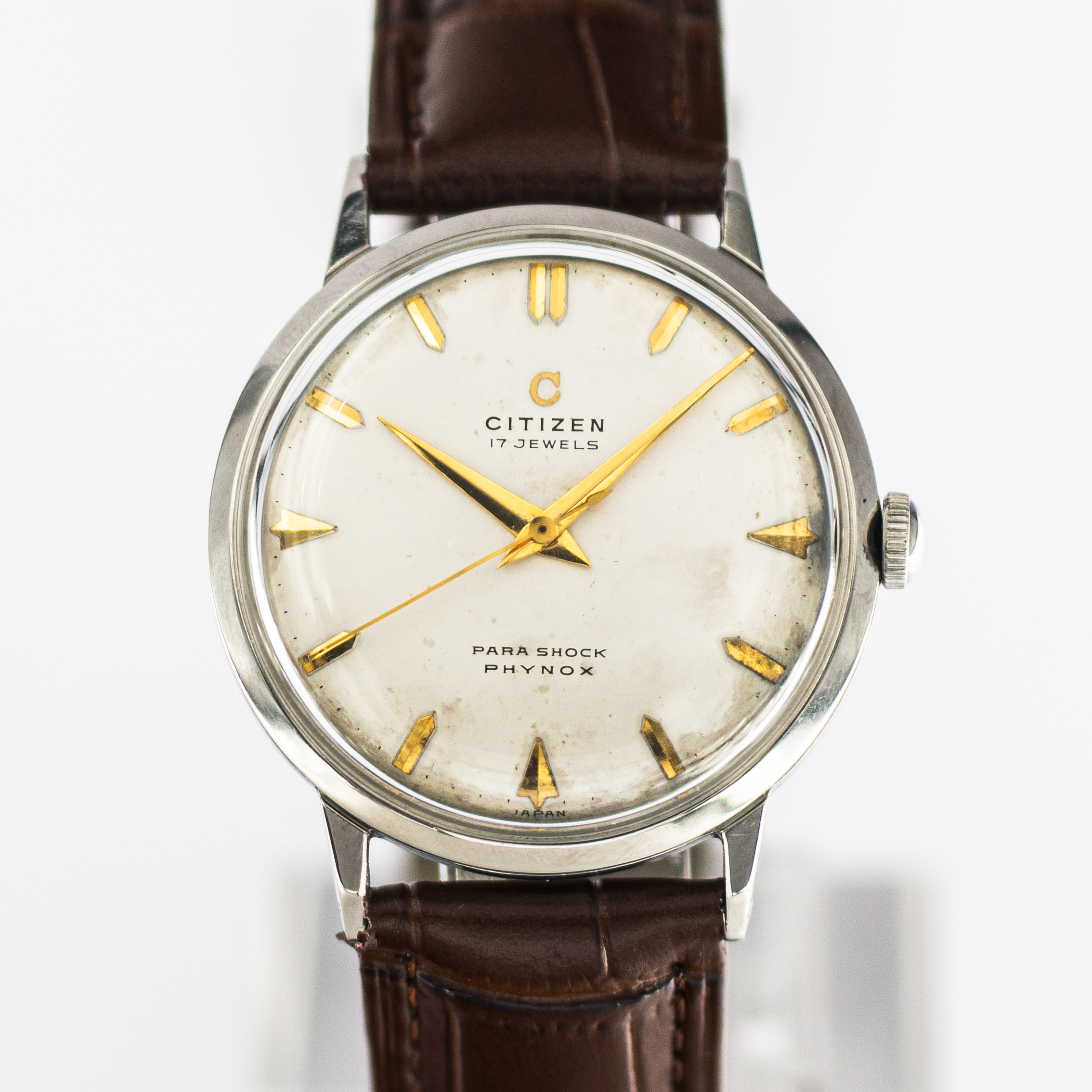 1540_marcels_watch_group_vintage_wristwatch_1960s_citizen_5140_phynox_dial_01