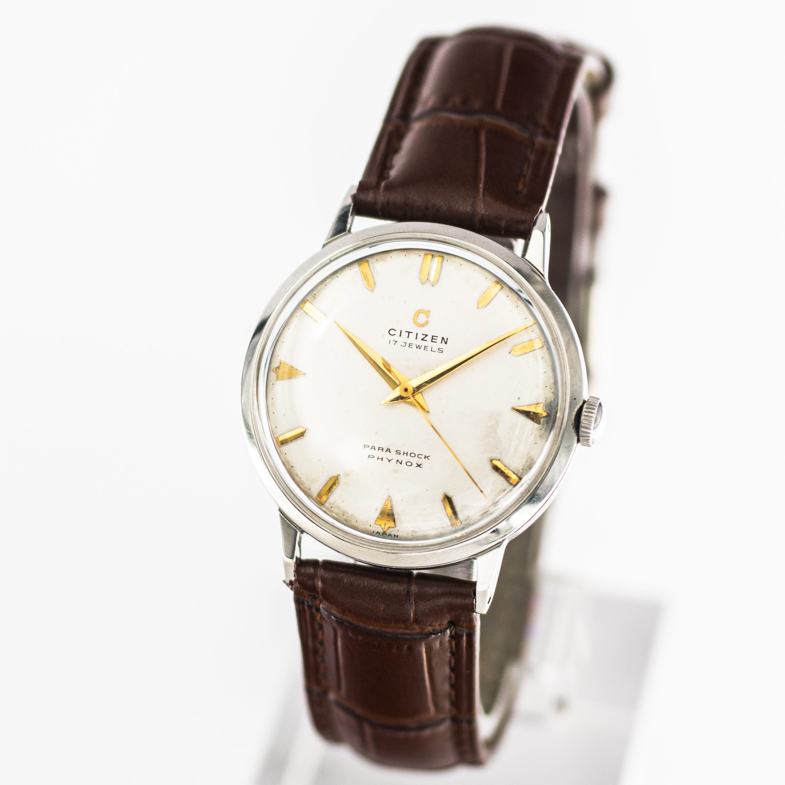 1540_marcels_watch_group_vintage_wristwatch_1960s_citizen_5140_phynox_dial_02