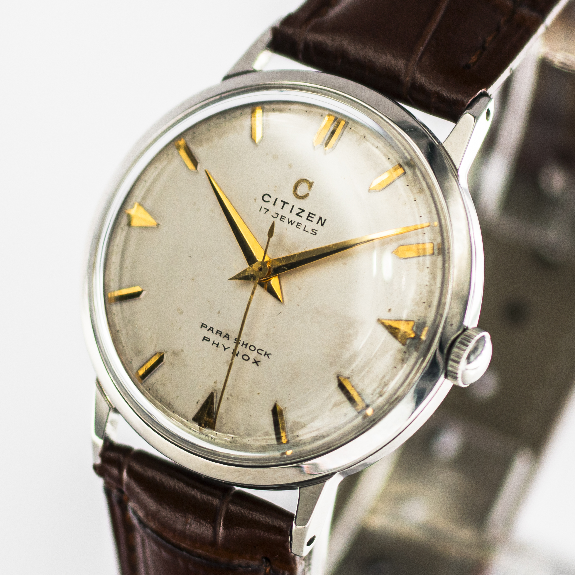 1540_marcels_watch_group_vintage_wristwatch_1960s_citizen_5140_phynox_dial_03