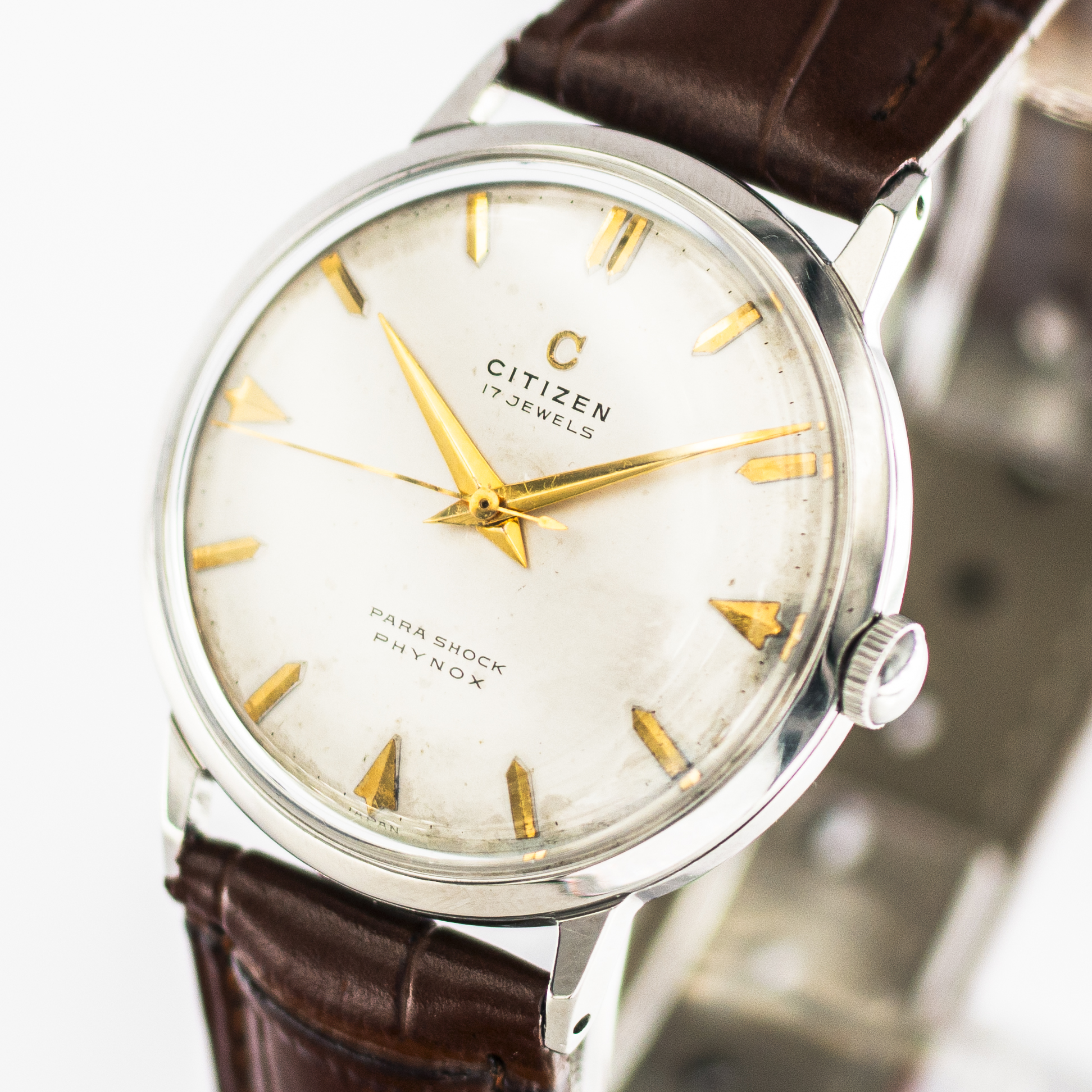1540_marcels_watch_group_vintage_wristwatch_1960s_citizen_5140_phynox_dial_04