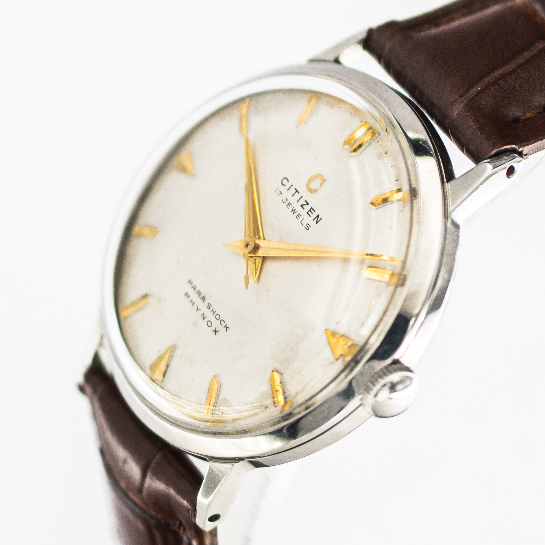 1540_marcels_watch_group_vintage_wristwatch_1960s_citizen_5140_phynox_dial_05