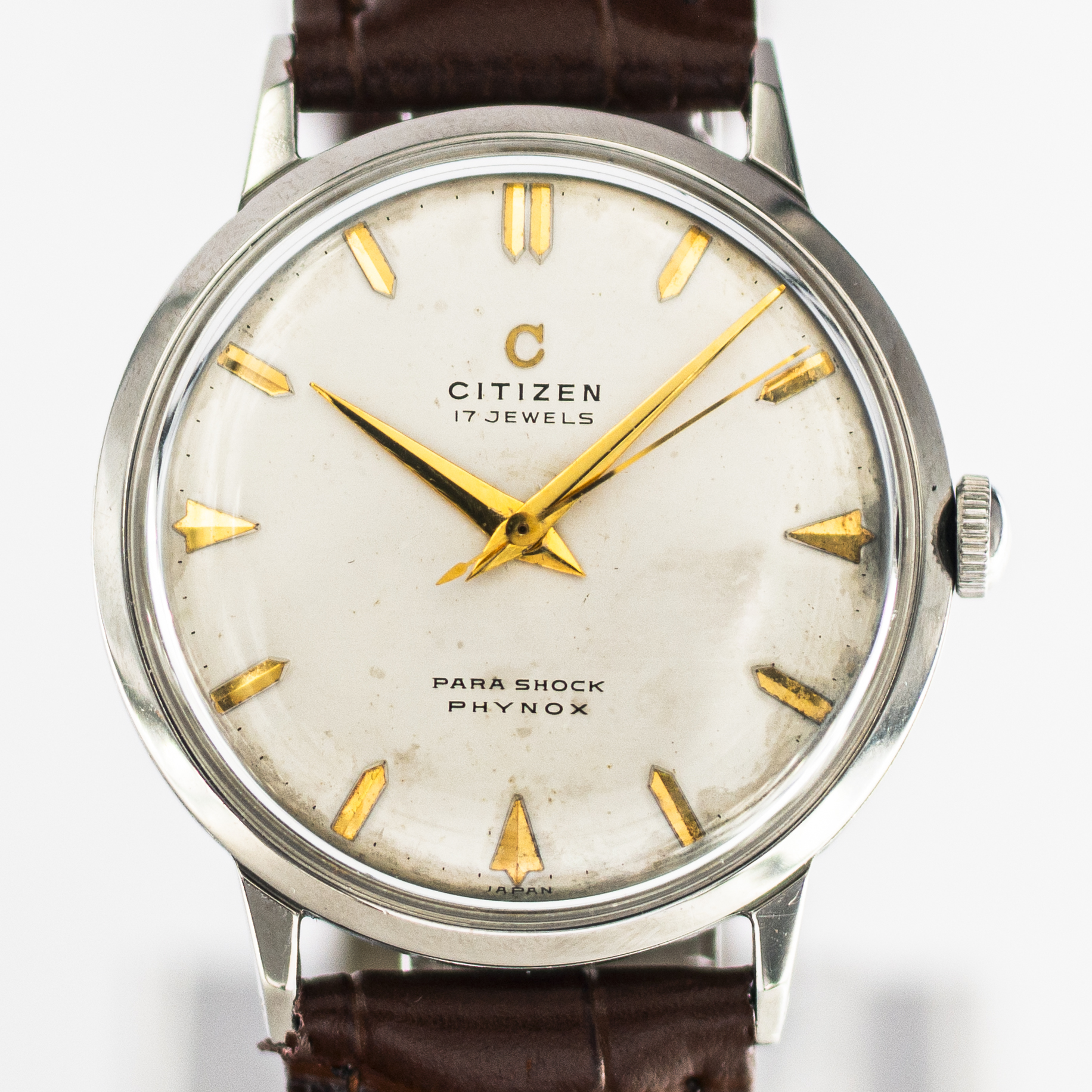 1540_marcels_watch_group_vintage_wristwatch_1960s_citizen_5140_phynox_dial_06