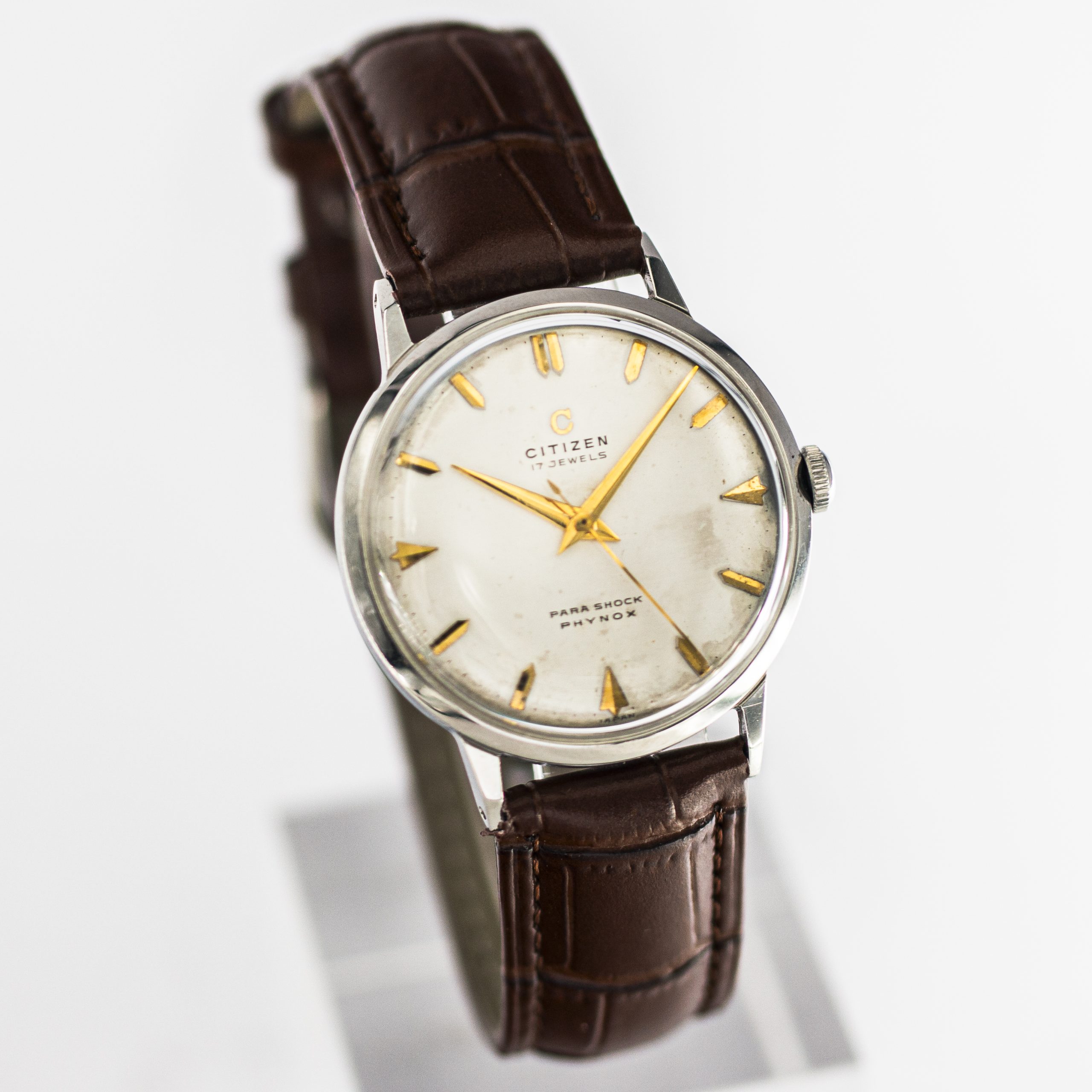 1540_marcels_watch_group_vintage_wristwatch_1960s_citizen_5140_phynox_dial_07