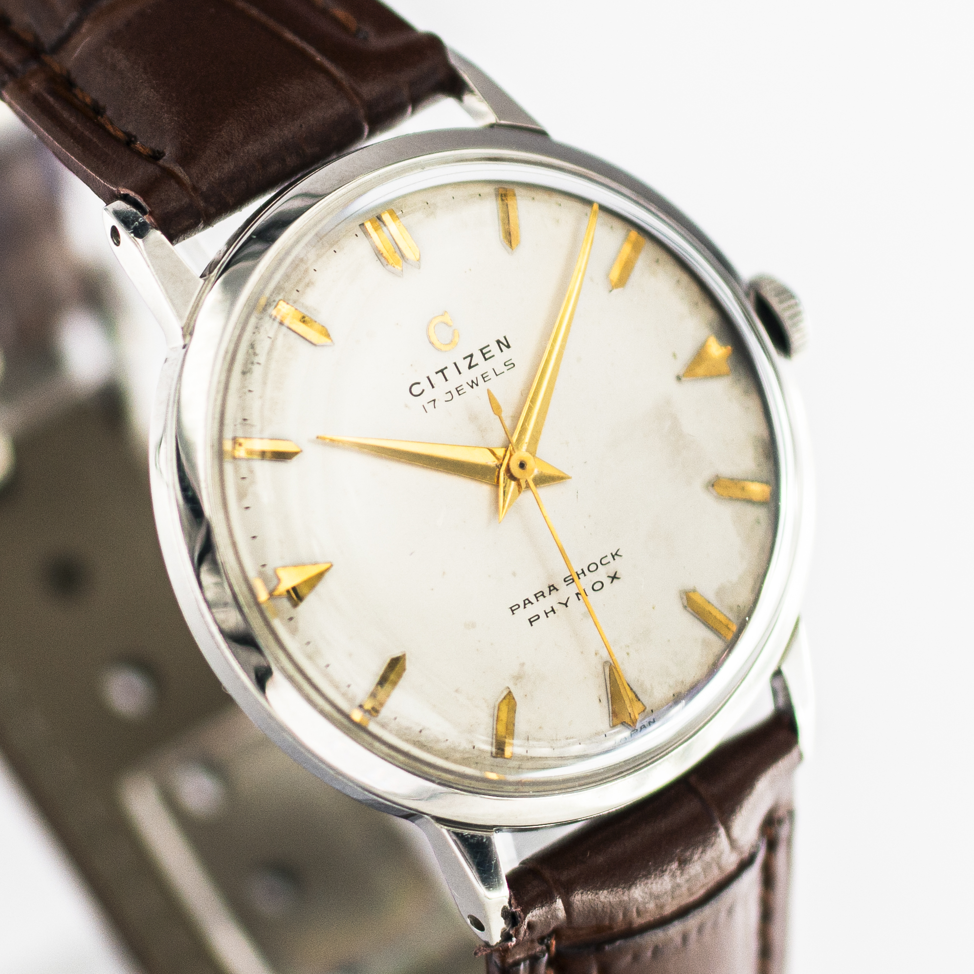 1540_marcels_watch_group_vintage_wristwatch_1960s_citizen_5140_phynox_dial_08