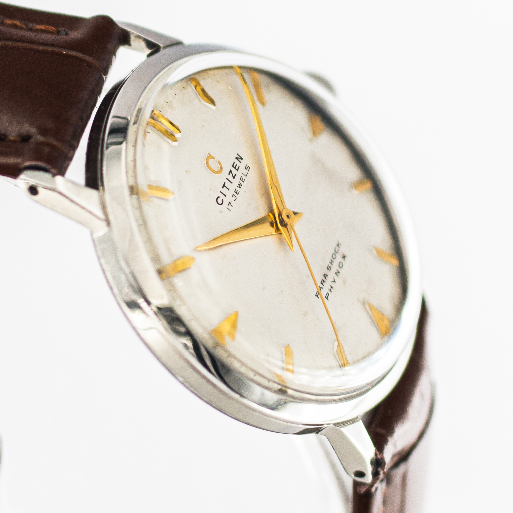 1540_marcels_watch_group_vintage_wristwatch_1960s_citizen_5140_phynox_dial_09