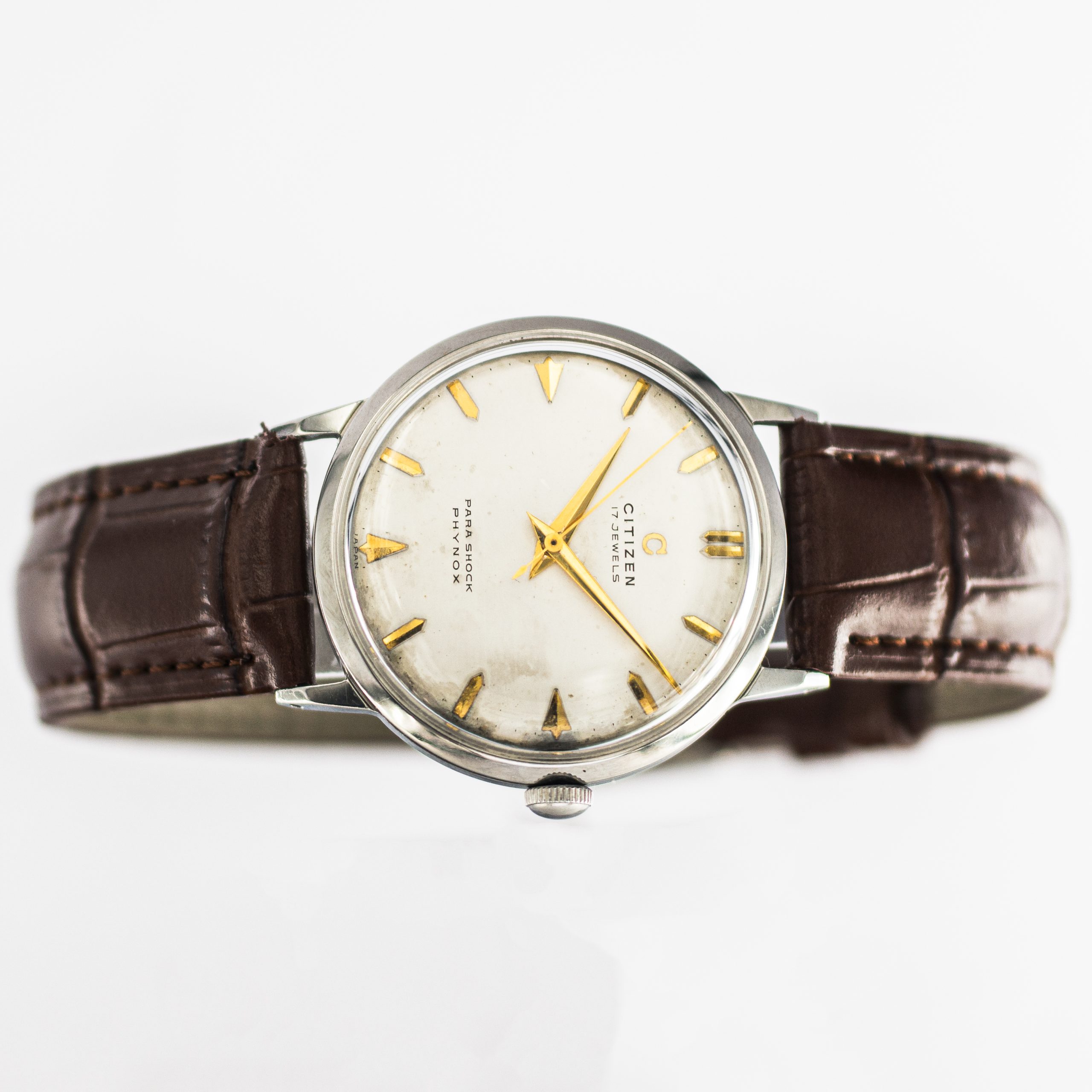 1540_marcels_watch_group_vintage_wristwatch_1960s_citizen_5140_phynox_dial_10