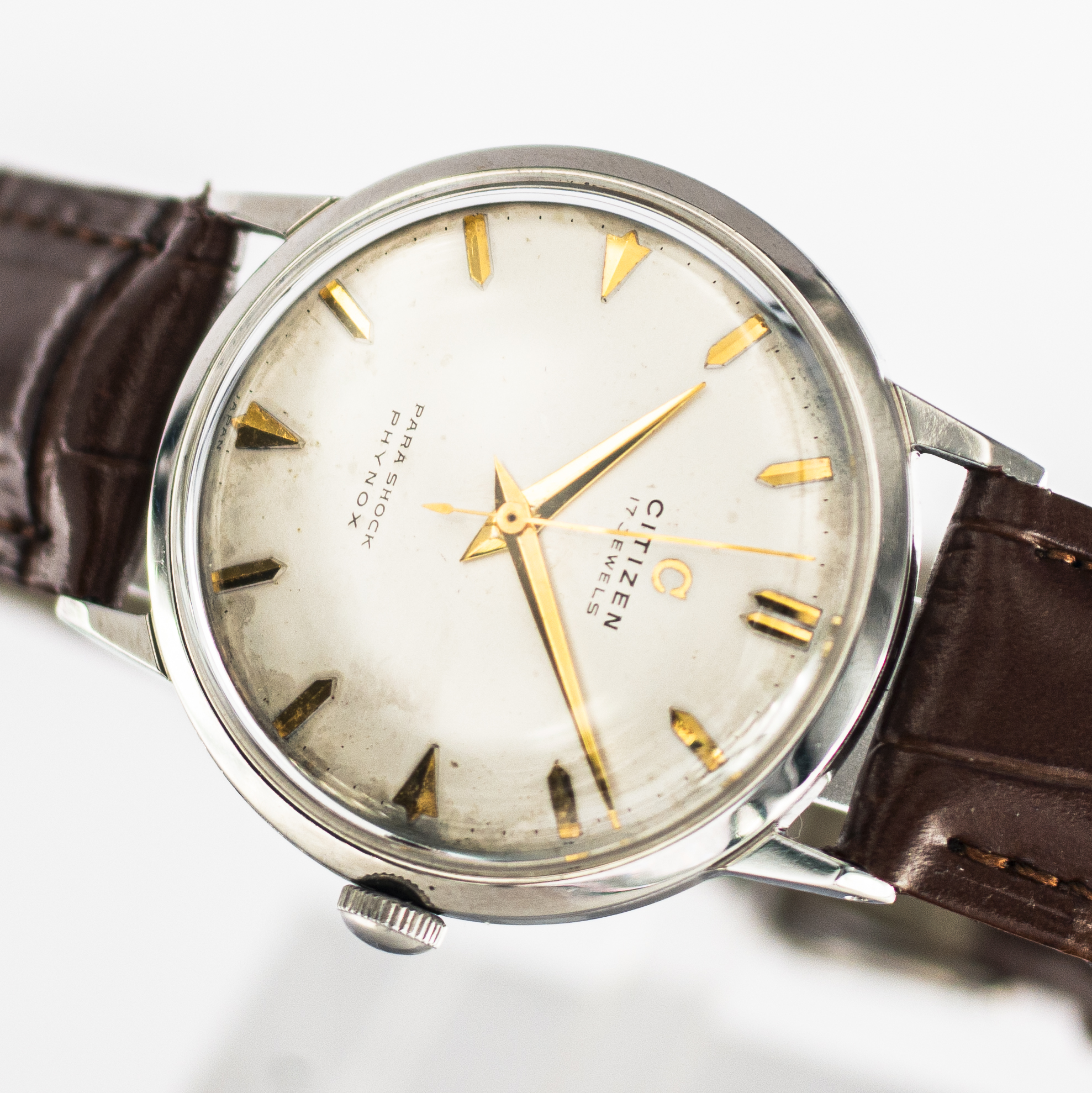1540_marcels_watch_group_vintage_wristwatch_1960s_citizen_5140_phynox_dial_11