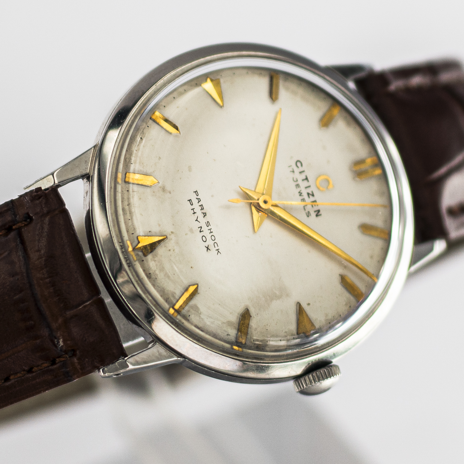 1540_marcels_watch_group_vintage_wristwatch_1960s_citizen_5140_phynox_dial_12