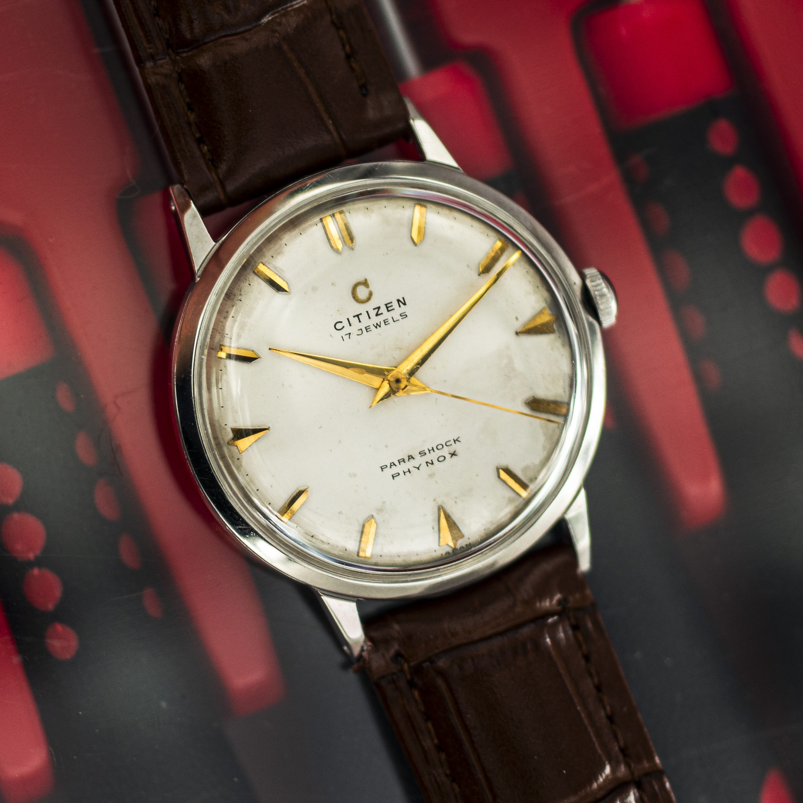 1540_marcels_watch_group_vintage_wristwatch_1960s_citizen_5140_phynox_dial_13