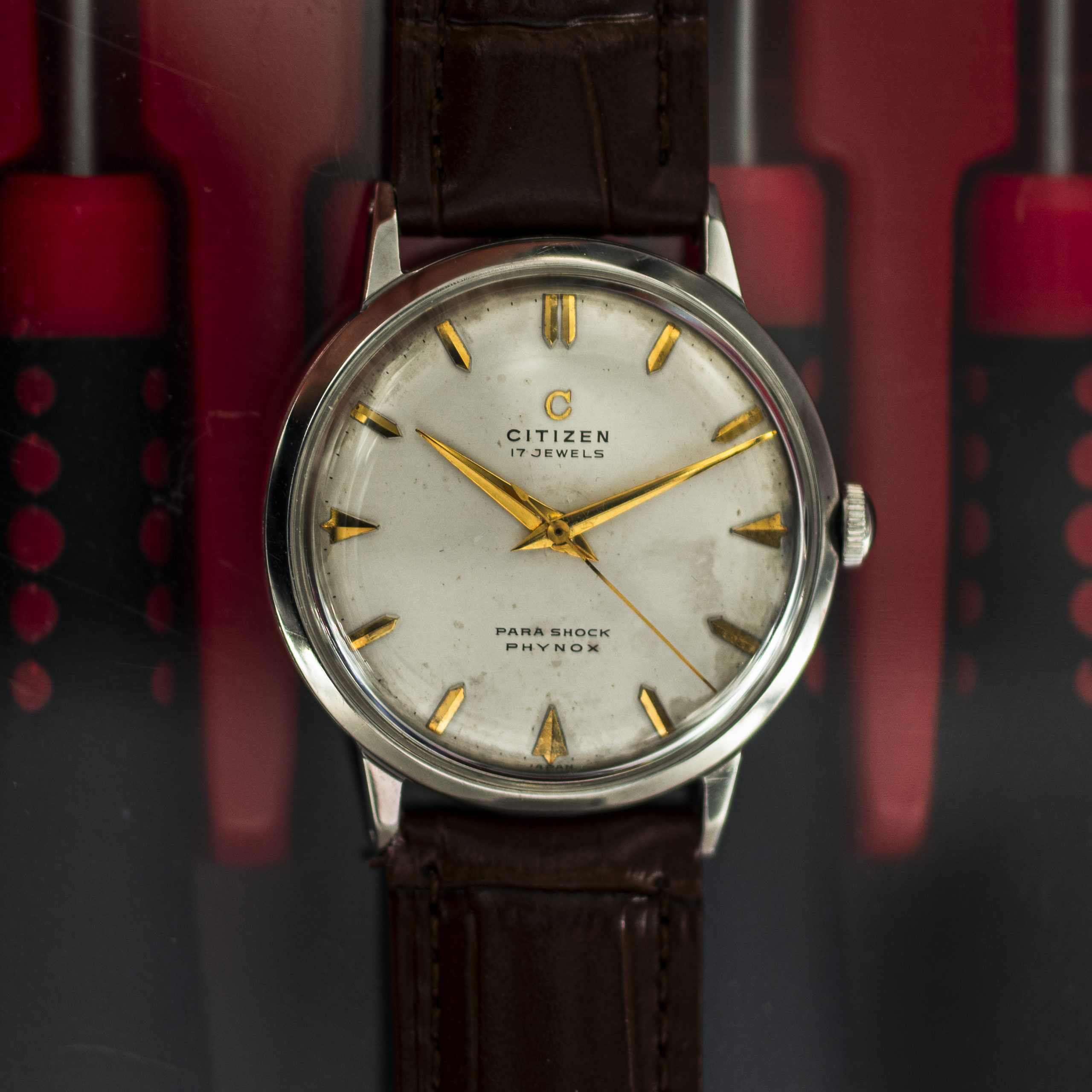 1540_marcels_watch_group_vintage_wristwatch_1960s_citizen_5140_phynox_dial_14