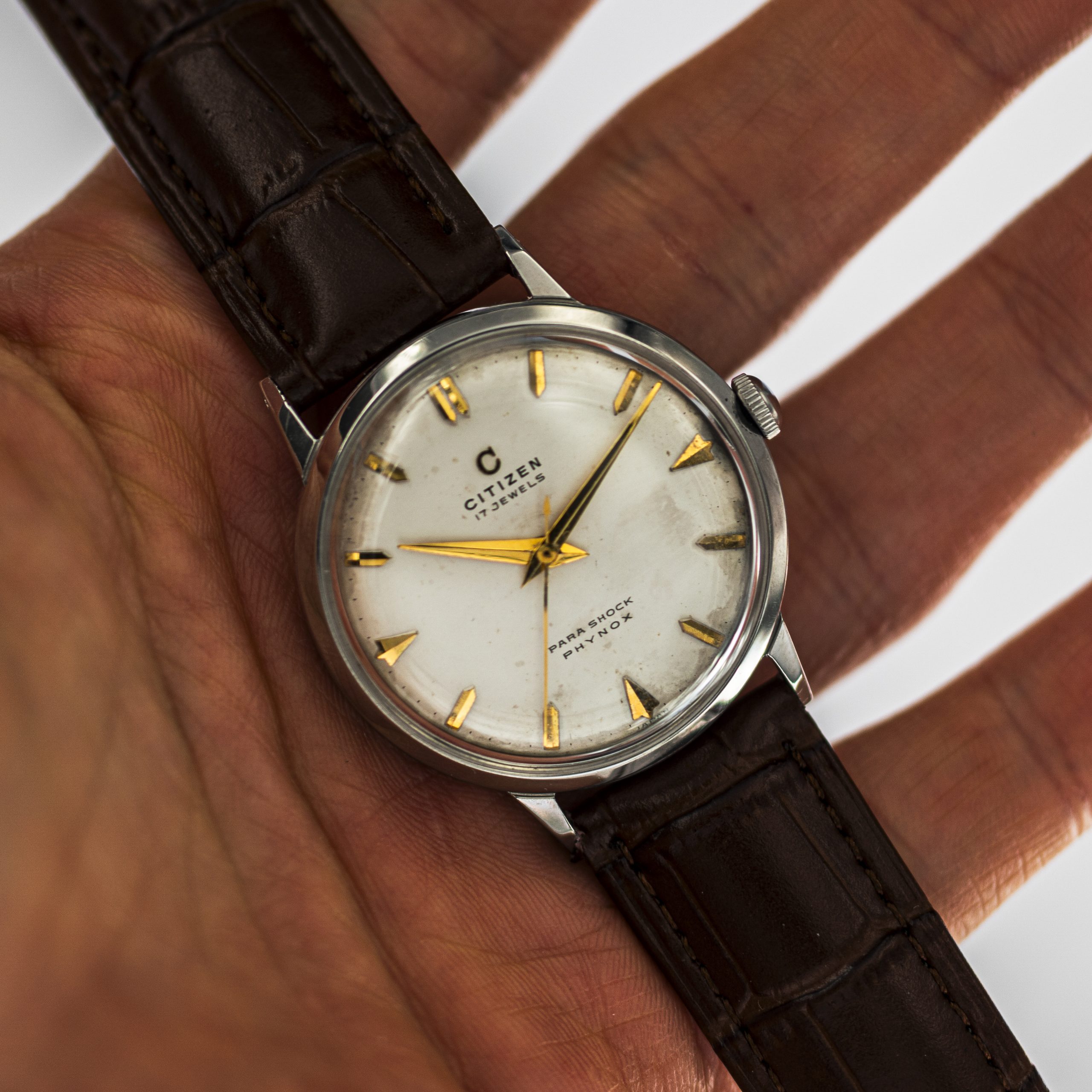 1540_marcels_watch_group_vintage_wristwatch_1960s_citizen_5140_phynox_dial_15