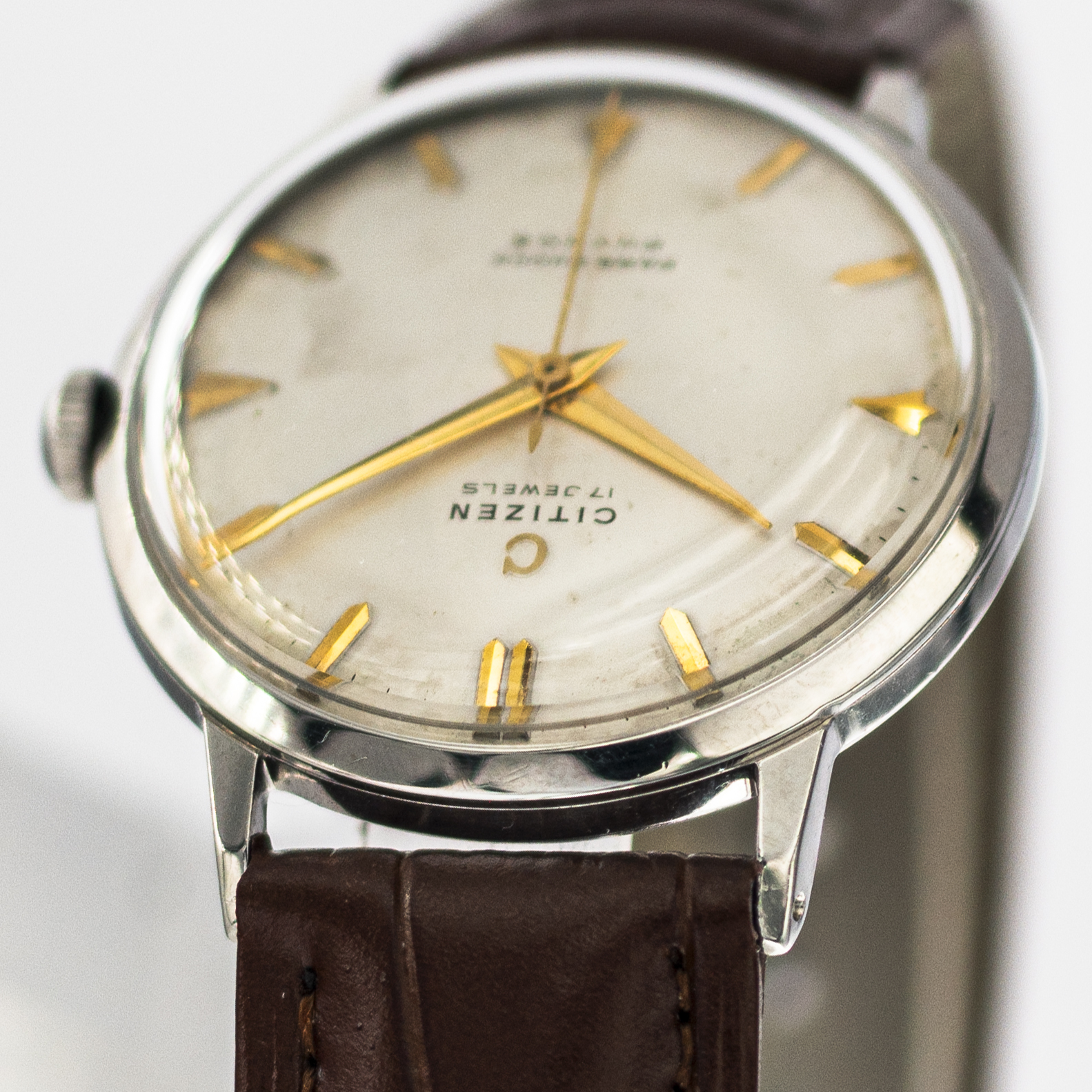 1540_marcels_watch_group_vintage_wristwatch_1960s_citizen_5140_phynox_lugs_01